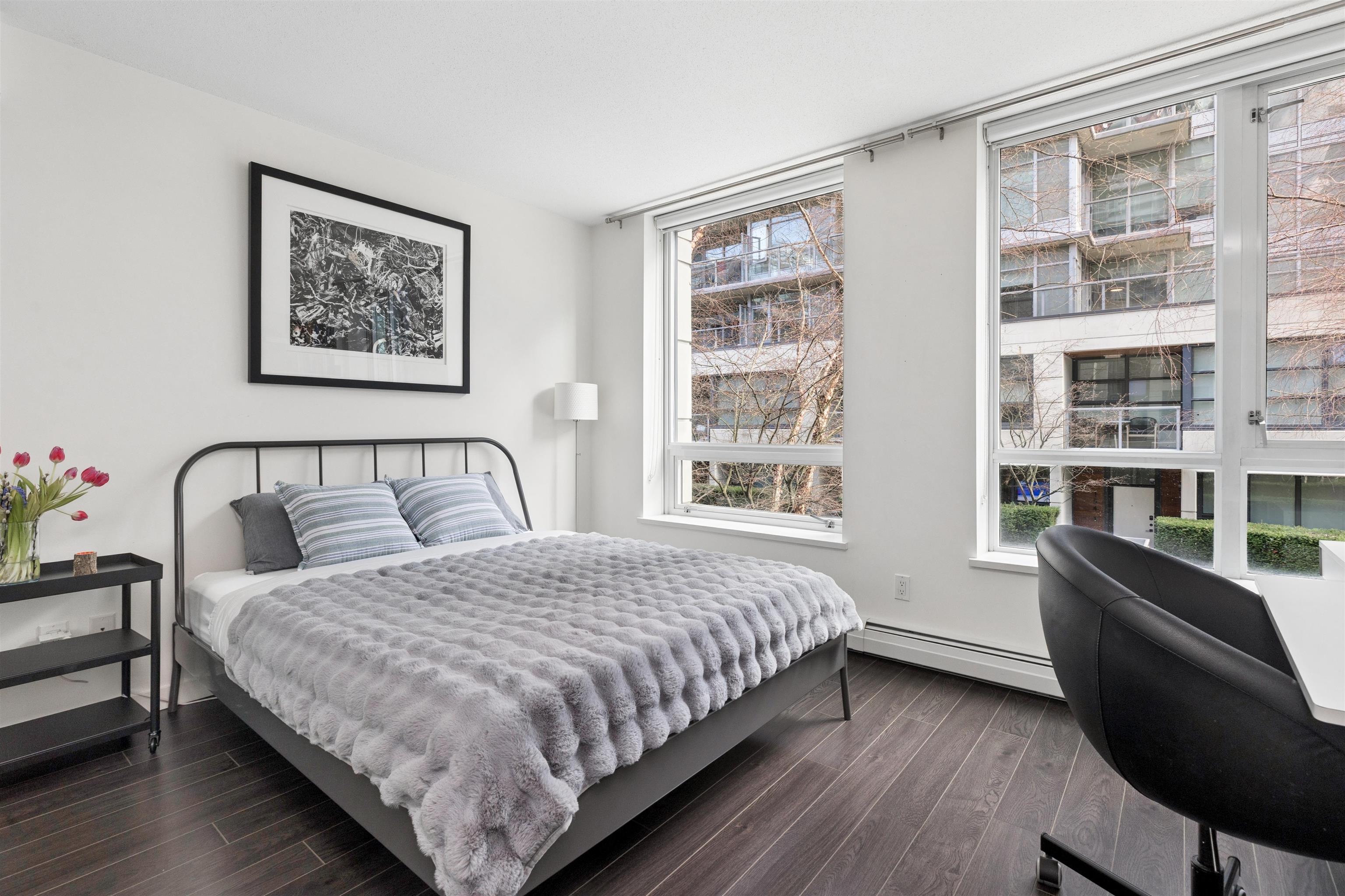  156 1st Avenue - MLS&reg; # R3142601