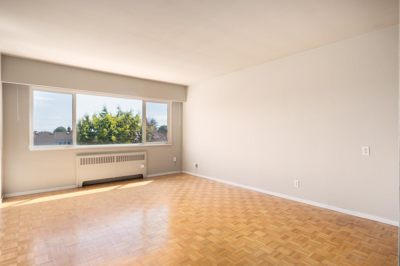 311 1970 41st Avenue - MLS&reg; # R3142680