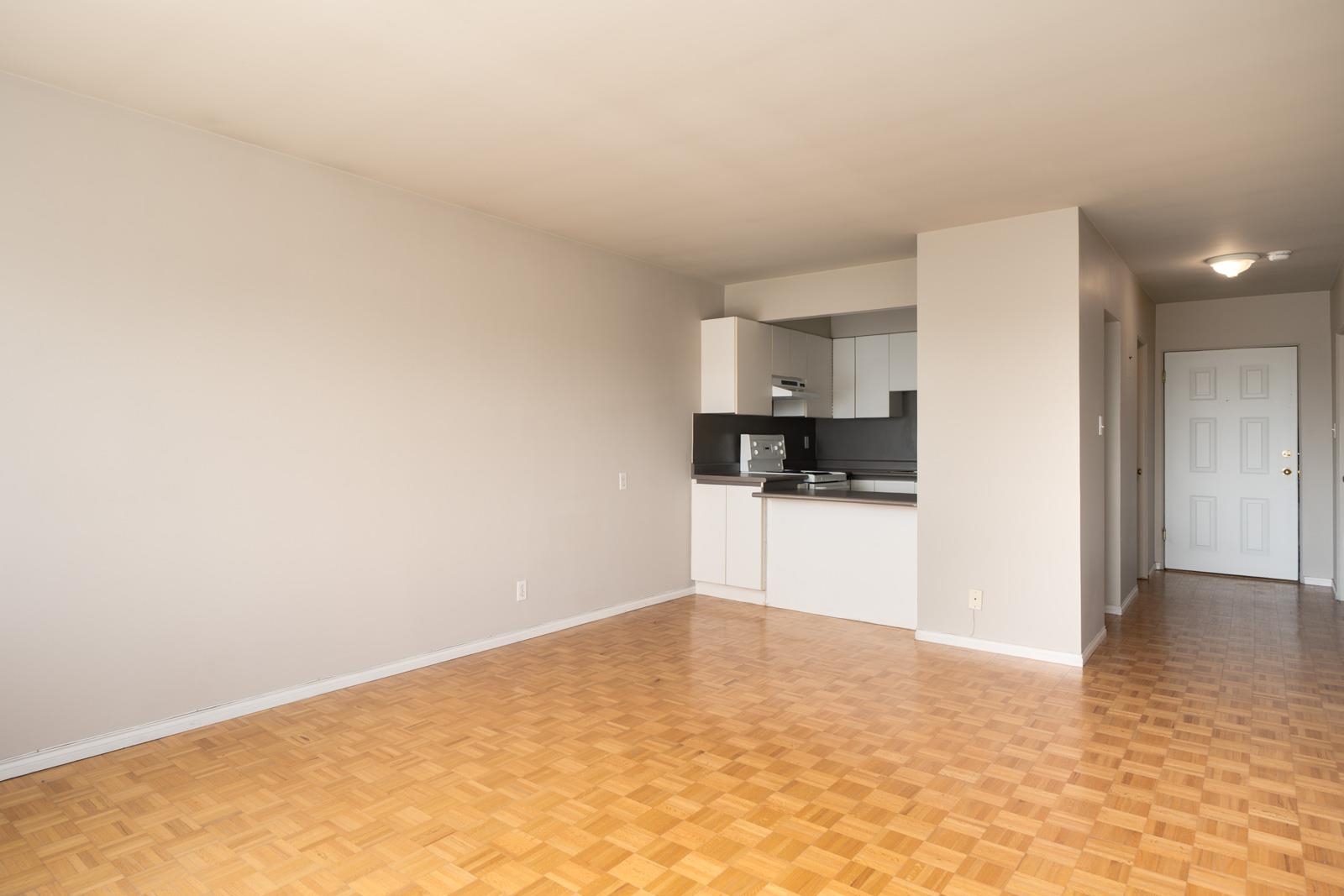 311 1970 41st Avenue - MLS&reg; # R3142680