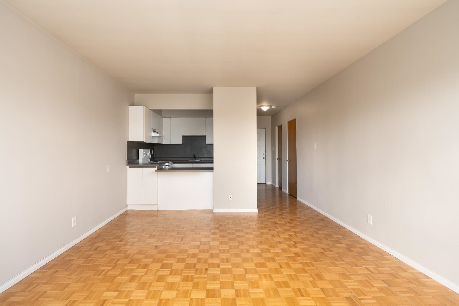 311 1970 41st Avenue - MLS&reg; # R3142680