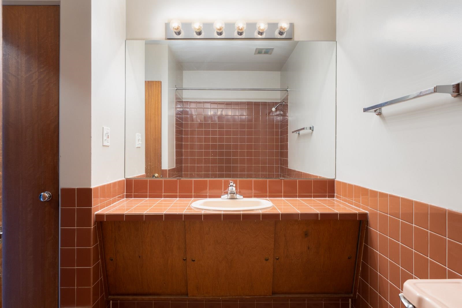 311 1970 41st Avenue - MLS&reg; # R3142680