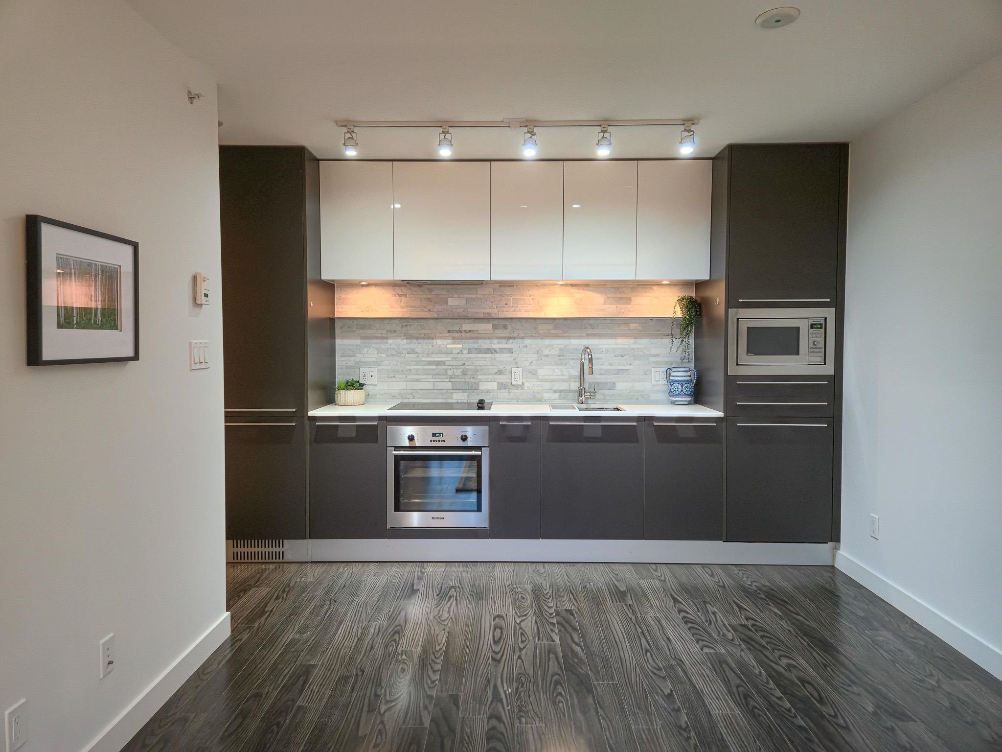 901 8131 Nunavut Lane - MLS&reg; # R3142683