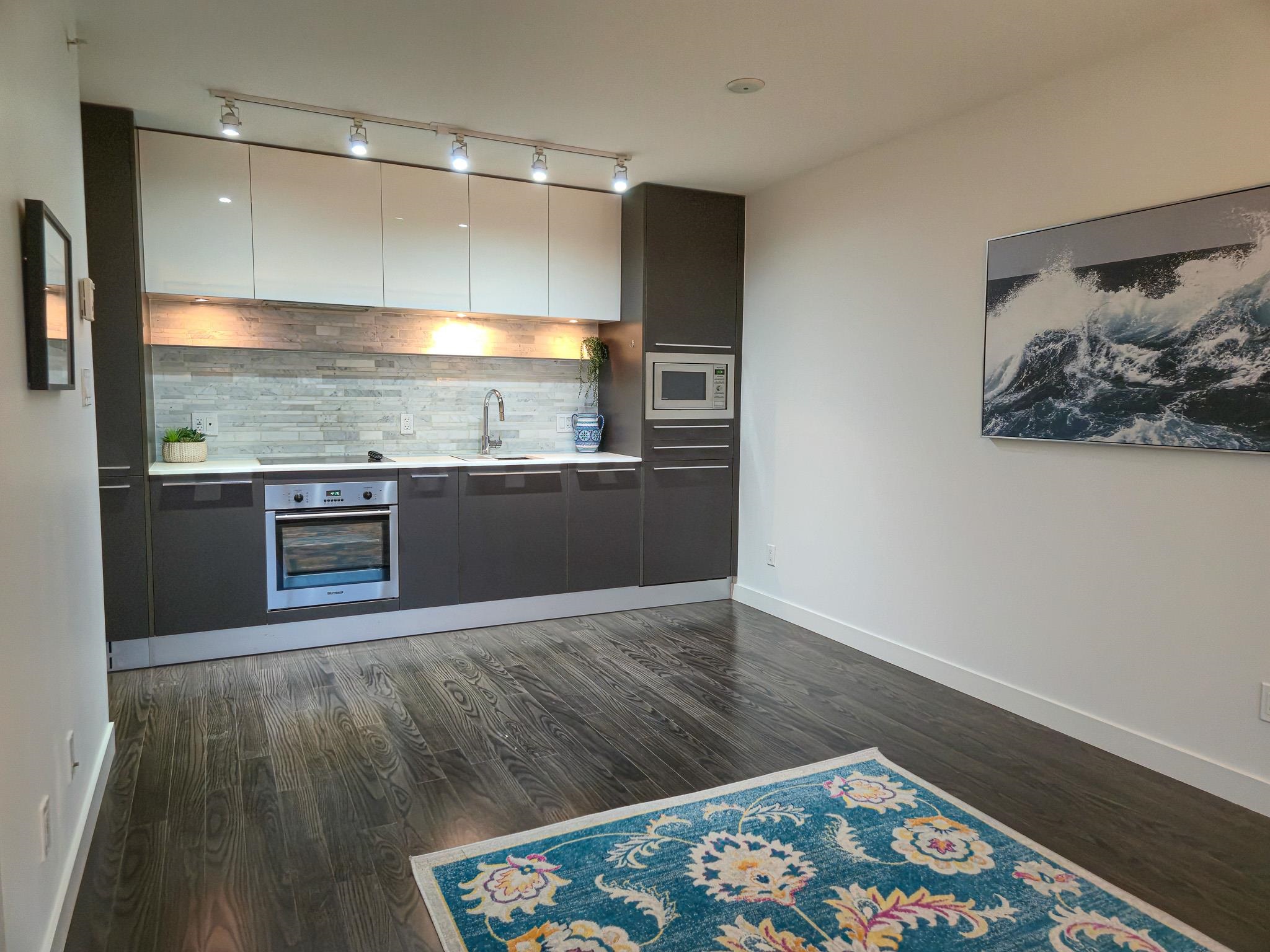 901 8131 Nunavut Lane - MLS&reg; # R3142683