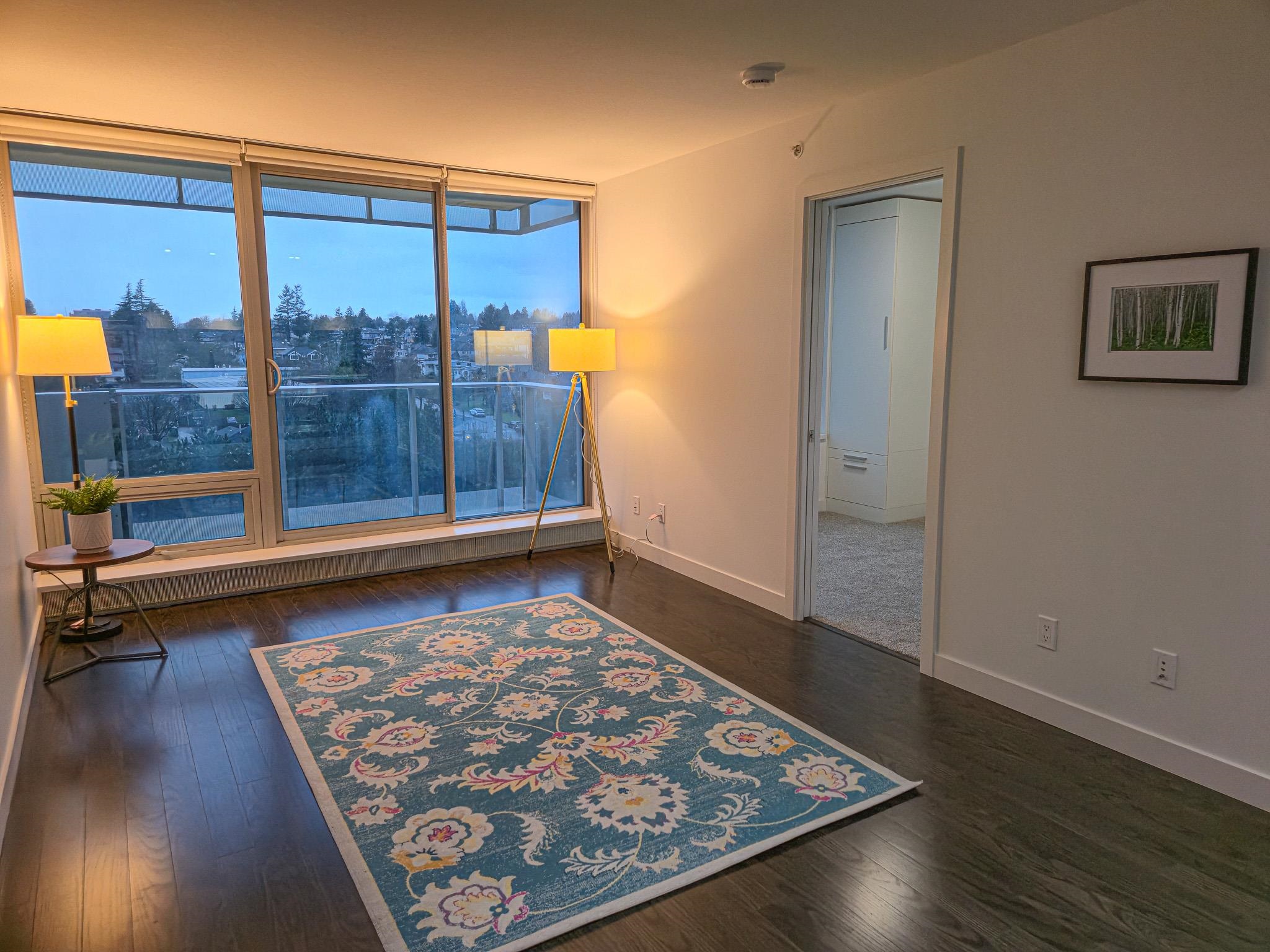 901 8131 Nunavut Lane - MLS&reg; # R3142683
