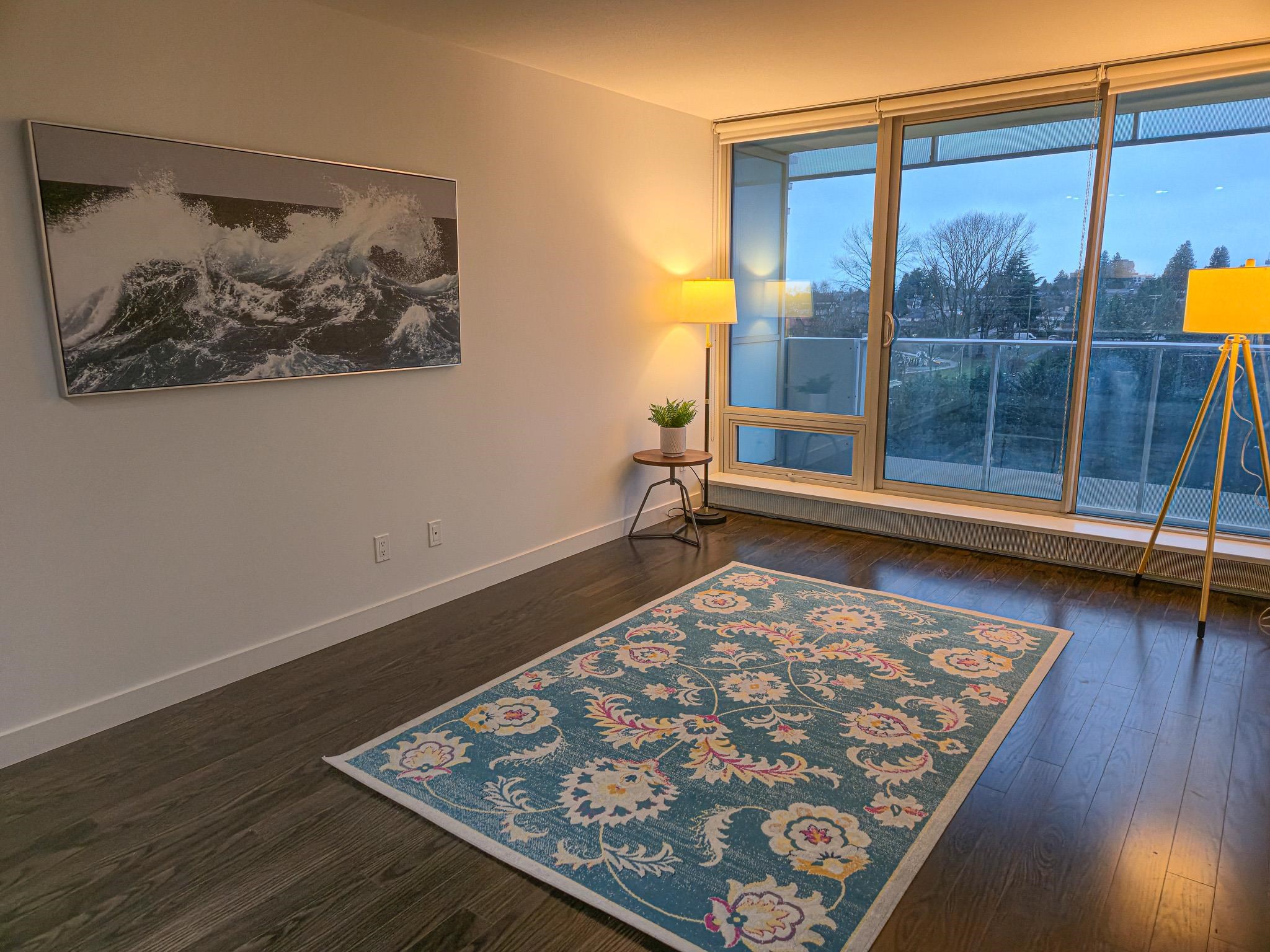 901 8131 Nunavut Lane - MLS&reg; # R3142683