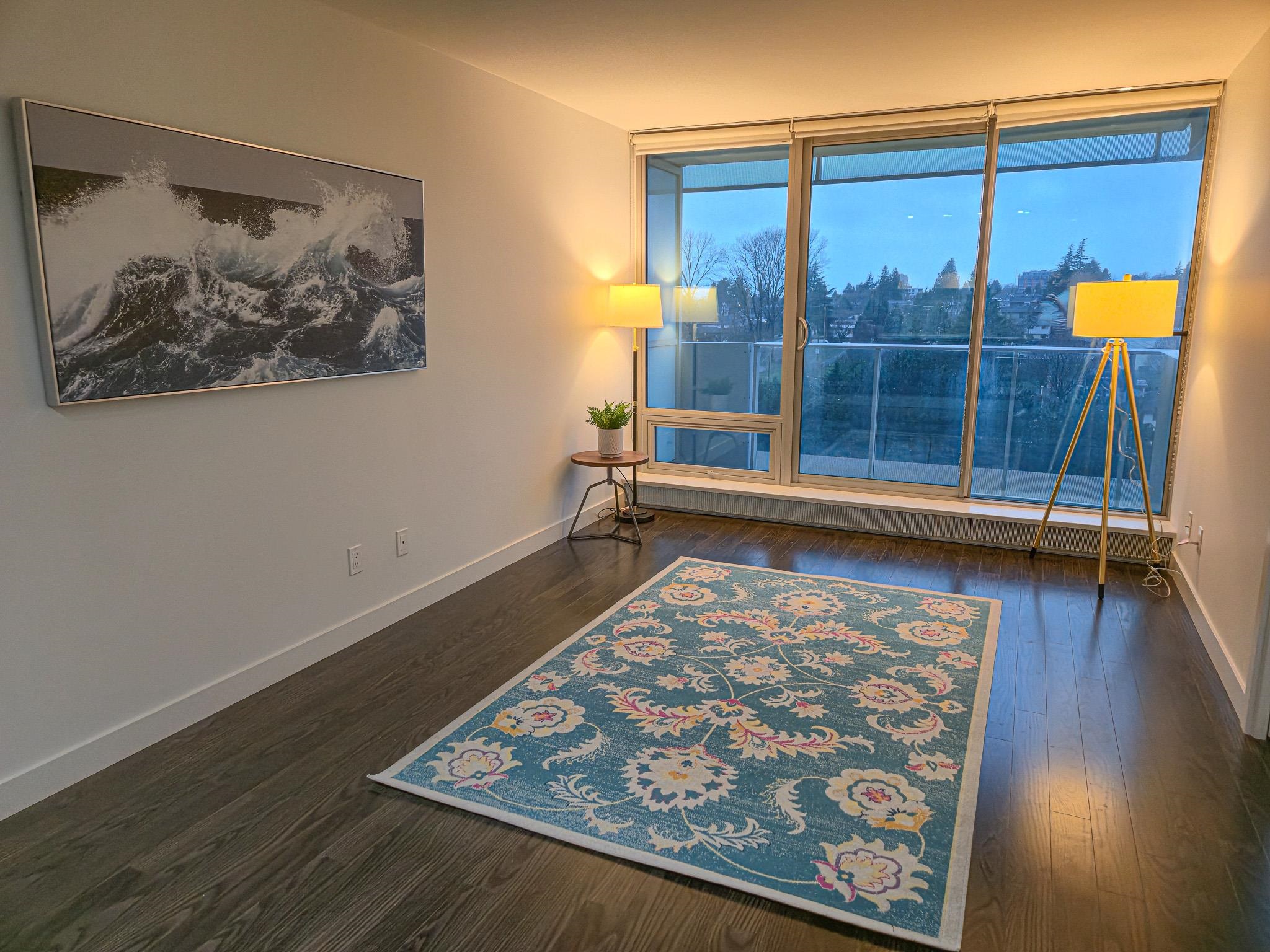 901 8131 Nunavut Lane - MLS&reg; # R3142683