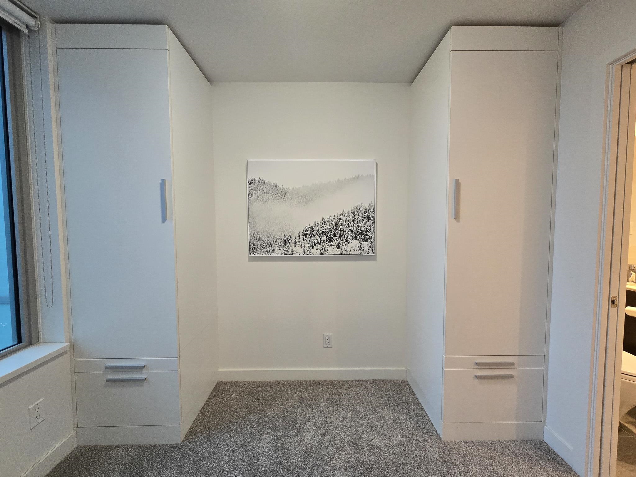 901 8131 Nunavut Lane - MLS&reg; # R3142683