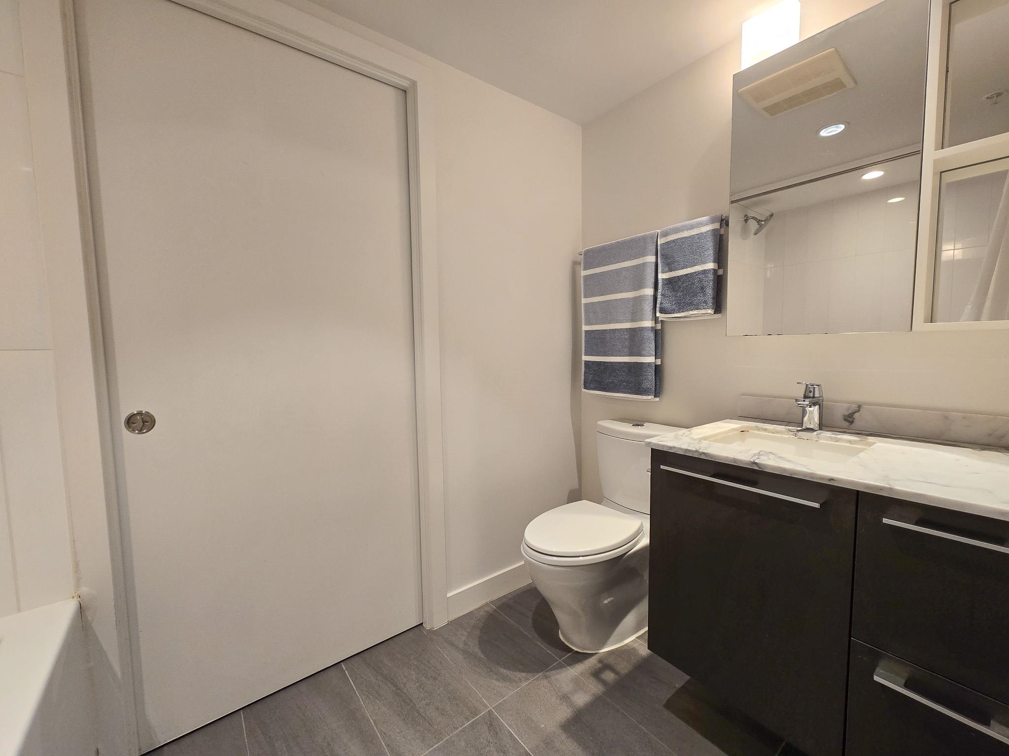 901 8131 Nunavut Lane - MLS&reg; # R3142683