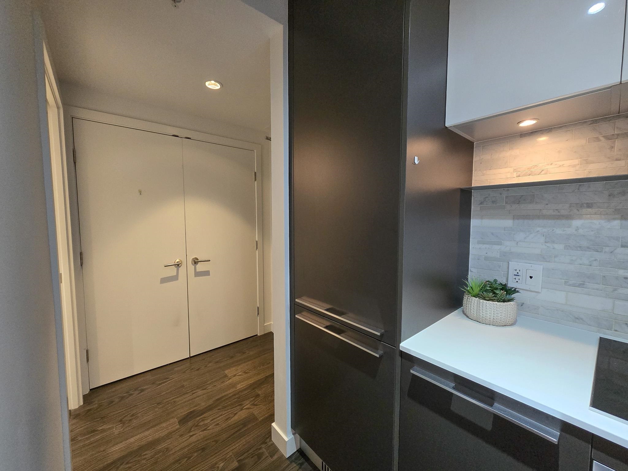 901 8131 Nunavut Lane - MLS&reg; # R3142683