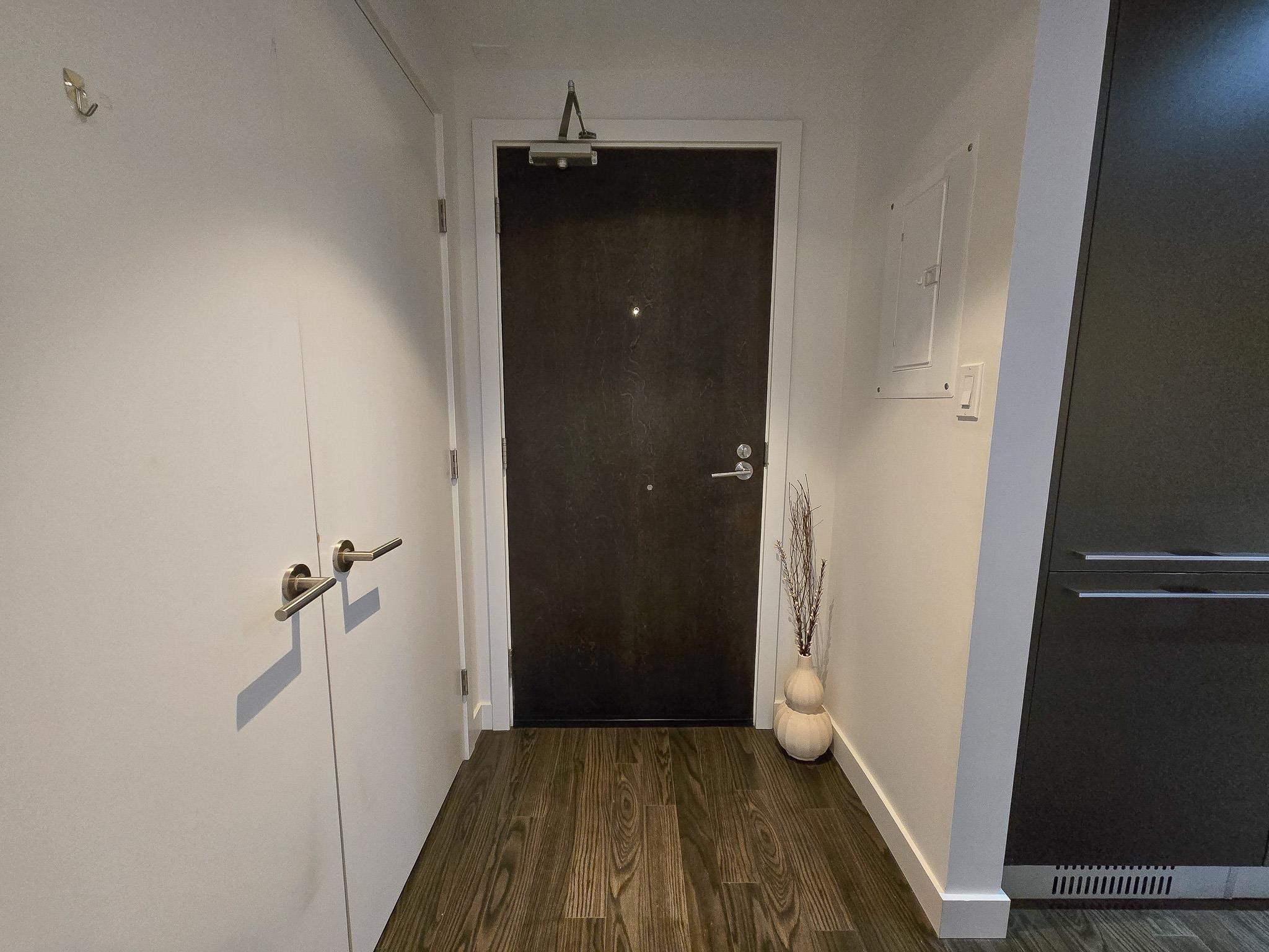 901 8131 Nunavut Lane - MLS&reg; # R3142683