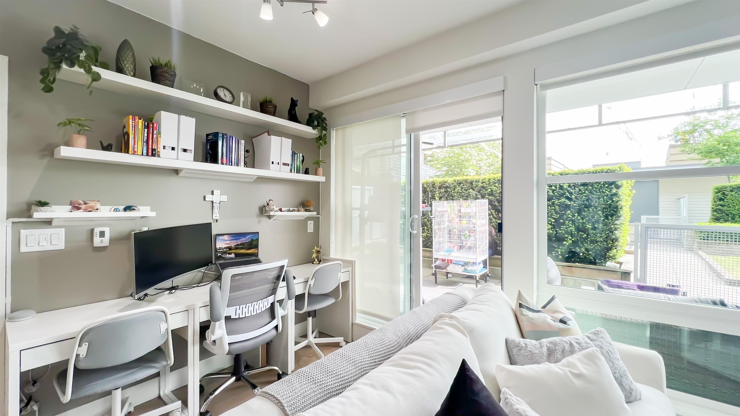  3488 Sawmill Crescent - MLS&reg; # R3142742