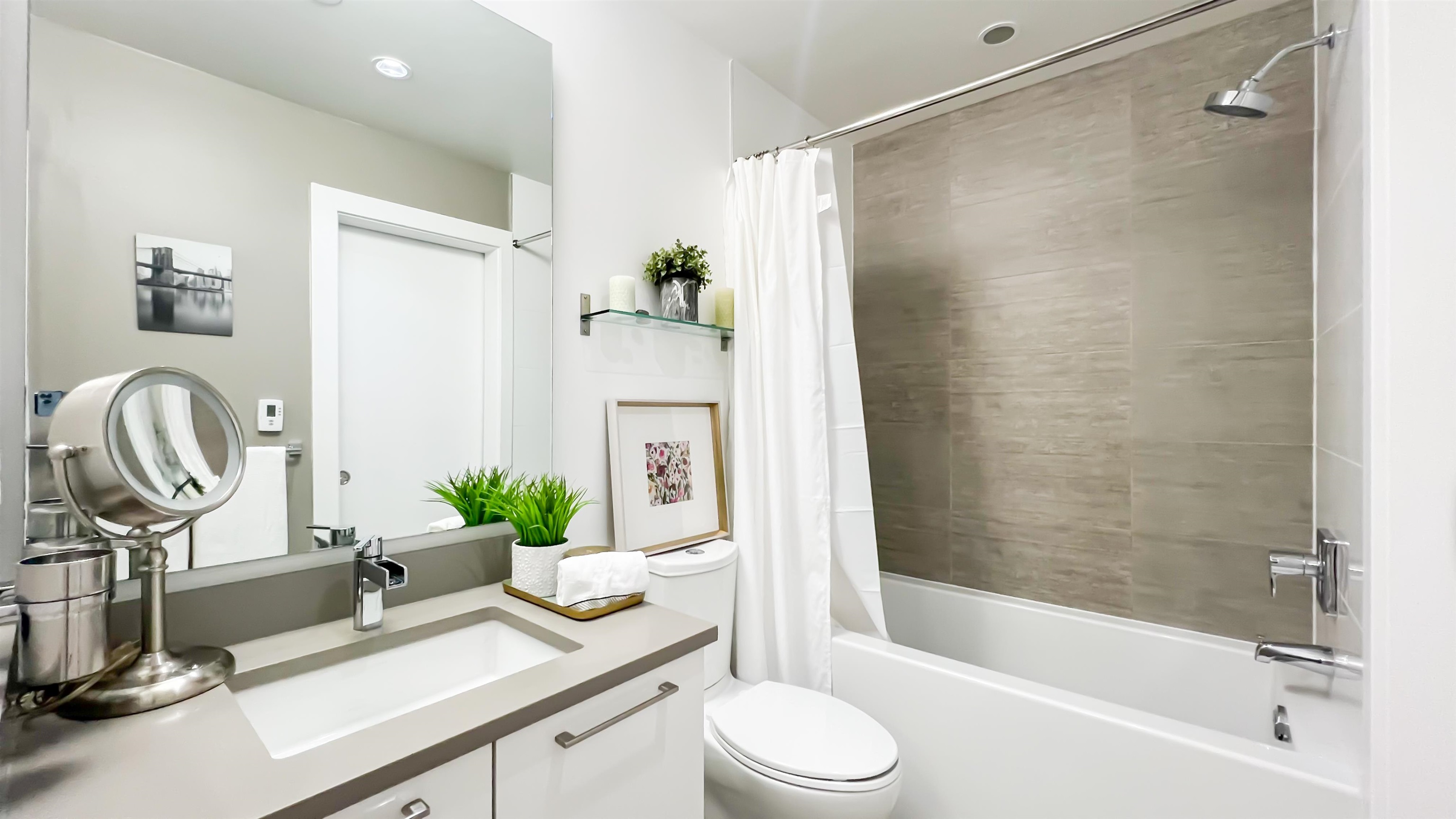  3488 Sawmill Crescent - MLS&reg; # R3142742