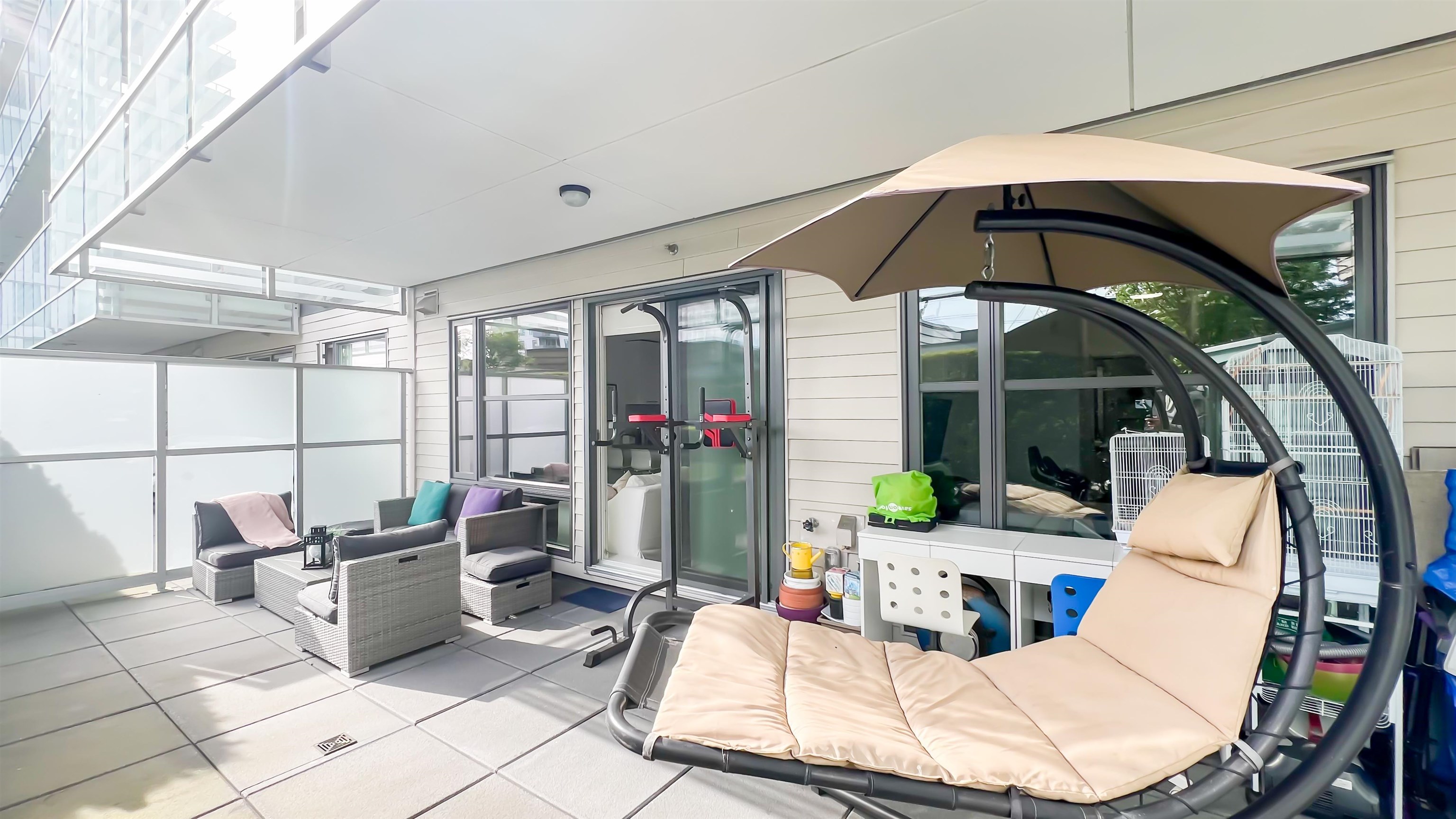  3488 Sawmill Crescent - MLS&reg; # R3142742