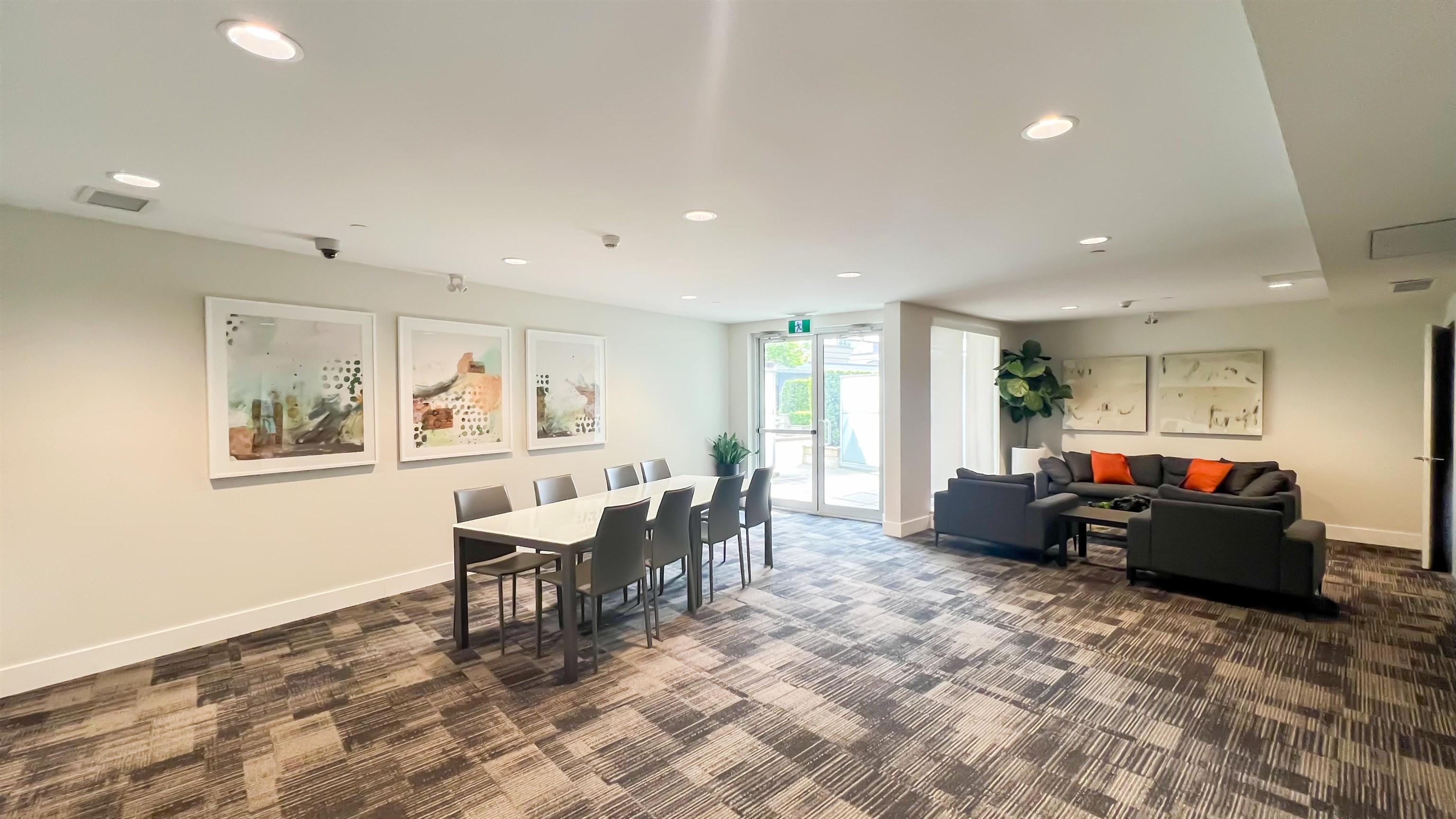  3488 Sawmill Crescent - MLS&reg; # R3142742