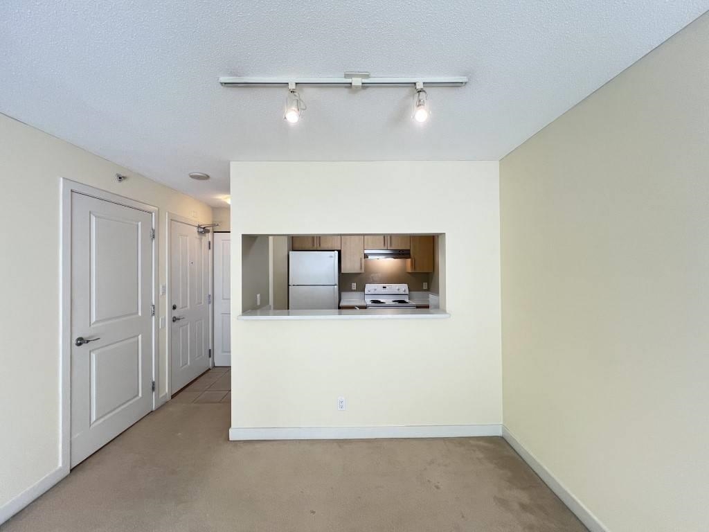 201 3660 Vanness Avenue - MLS&reg; # R3142762