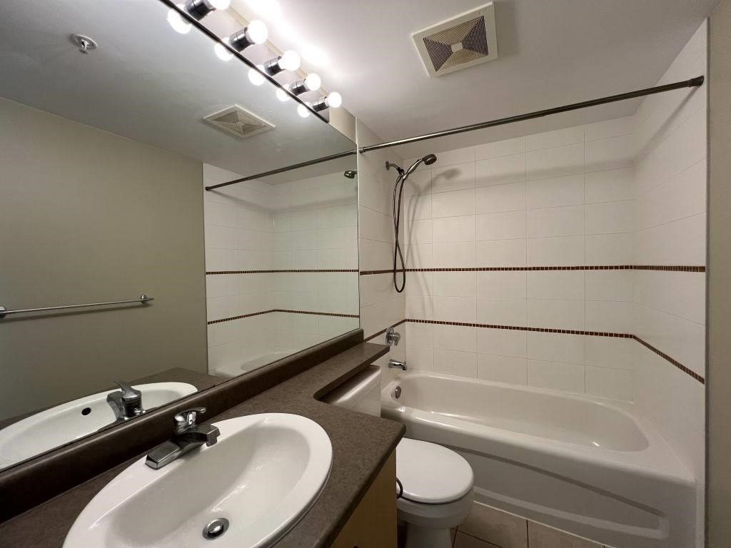 201 3660 Vanness Avenue - MLS&reg; # R3142762