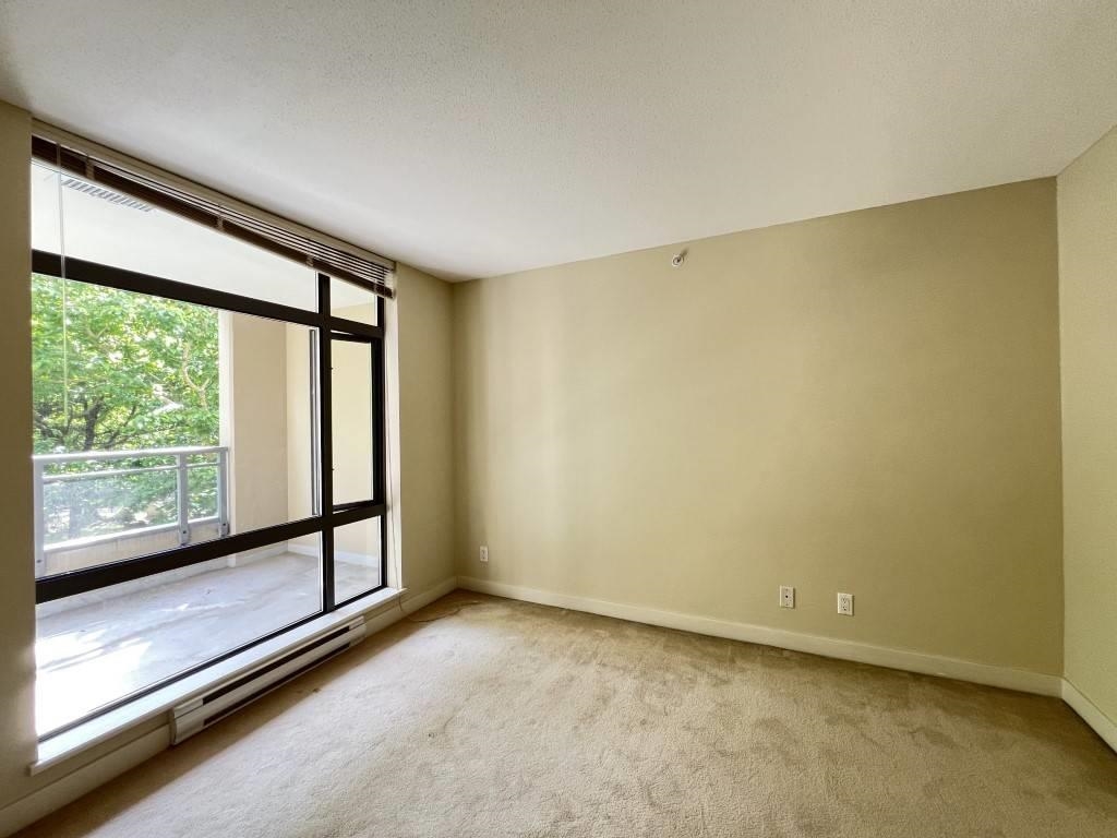 201 3660 Vanness Avenue - MLS&reg; # R3142762
