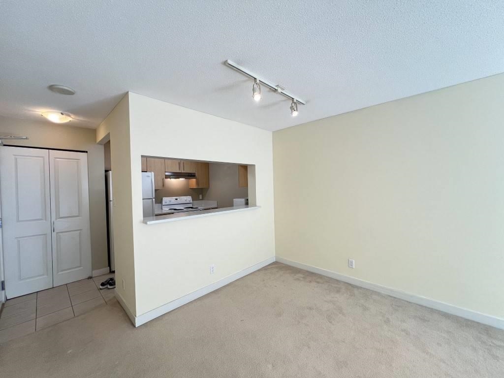 201 3660 Vanness Avenue - MLS&reg; # R3142762