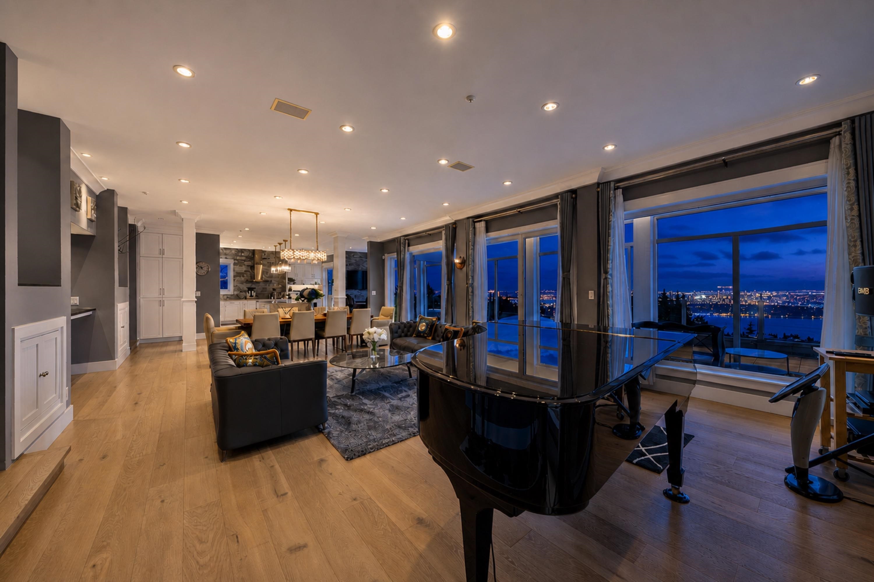 1572 Chippendale Court - MLS&reg; # R3142850