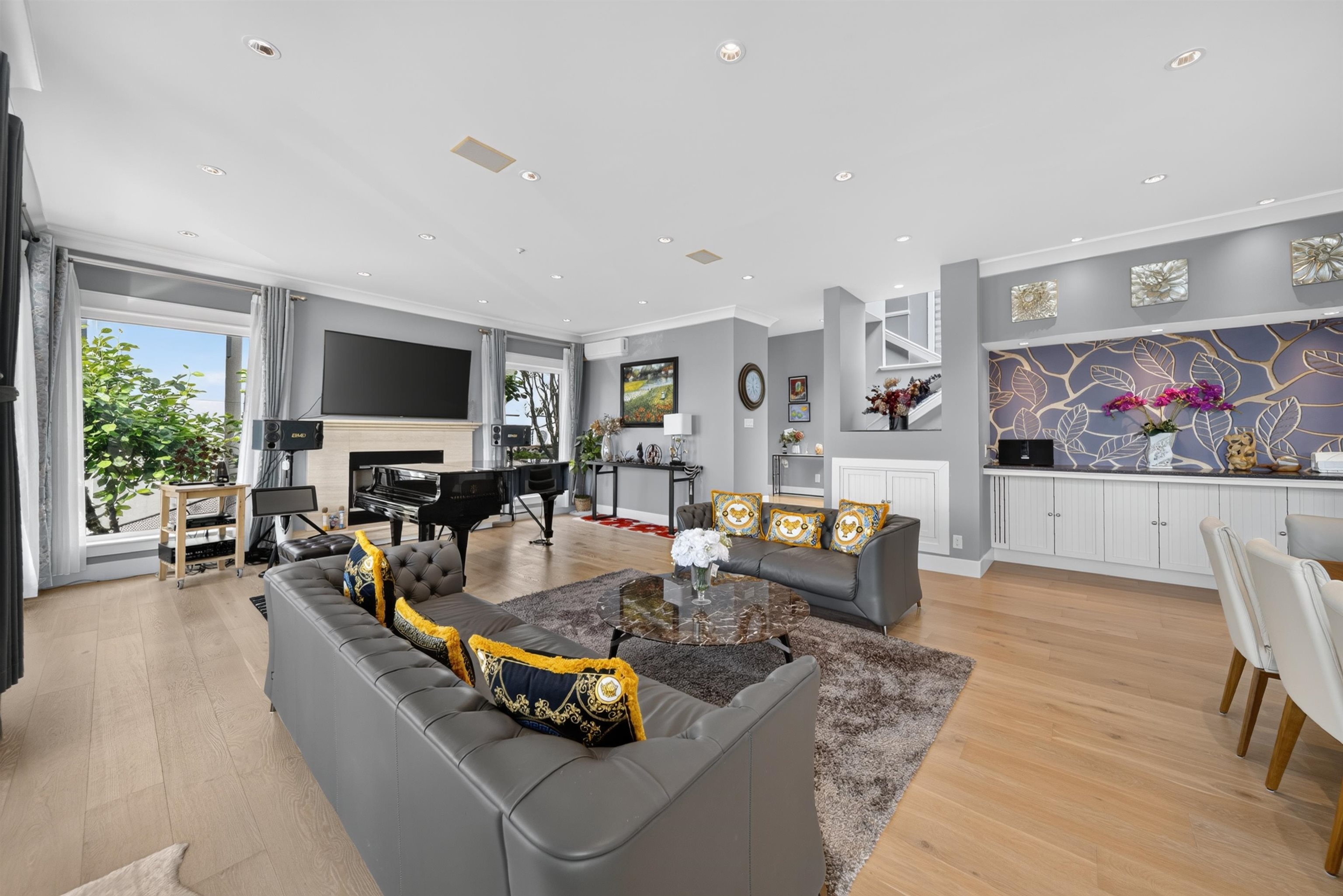  1572 Chippendale Court - MLS&reg; # R3142850