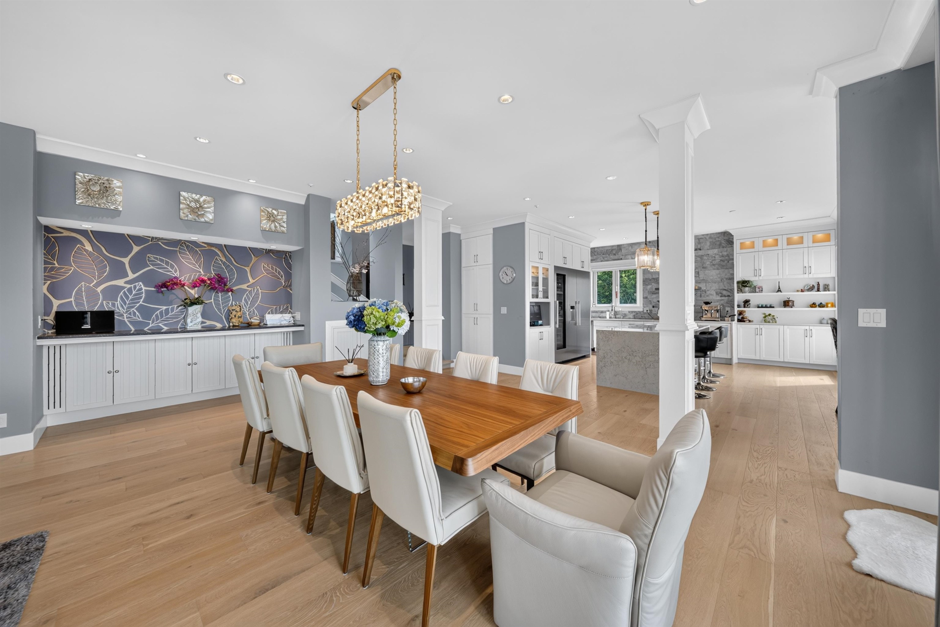  1572 Chippendale Court - MLS&reg; # R3142850