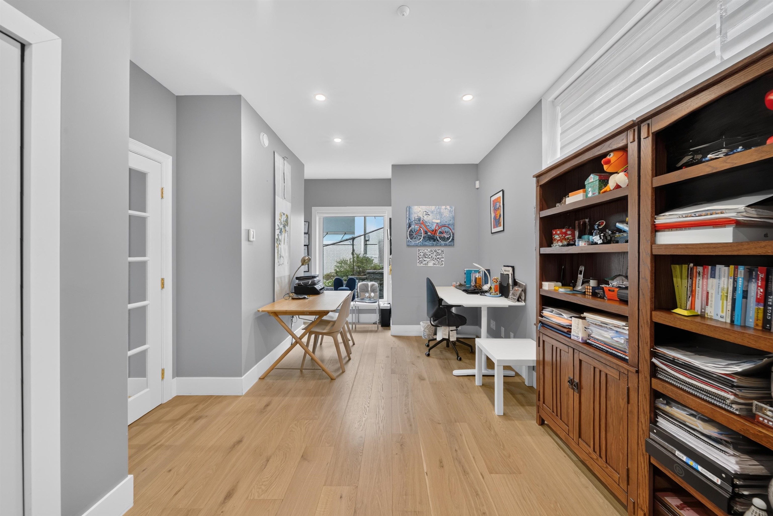  1572 Chippendale Court - MLS&reg; # R3142850