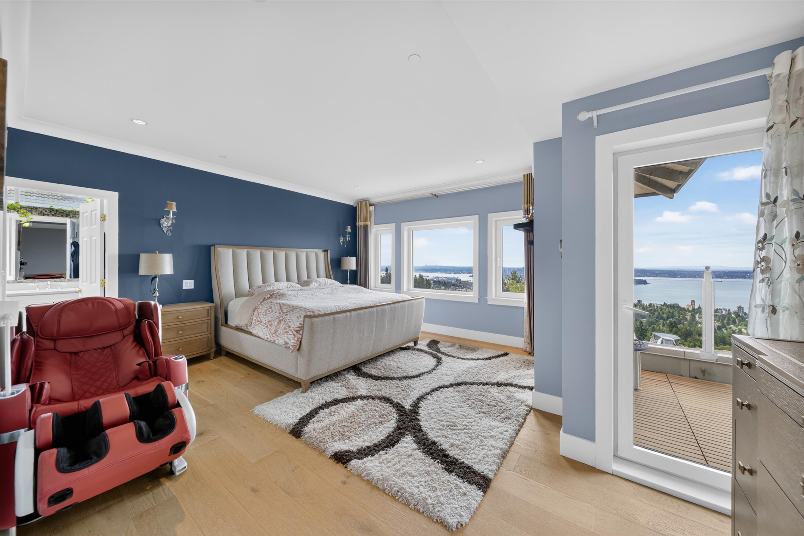  1572 Chippendale Court - MLS&reg; # R3142850