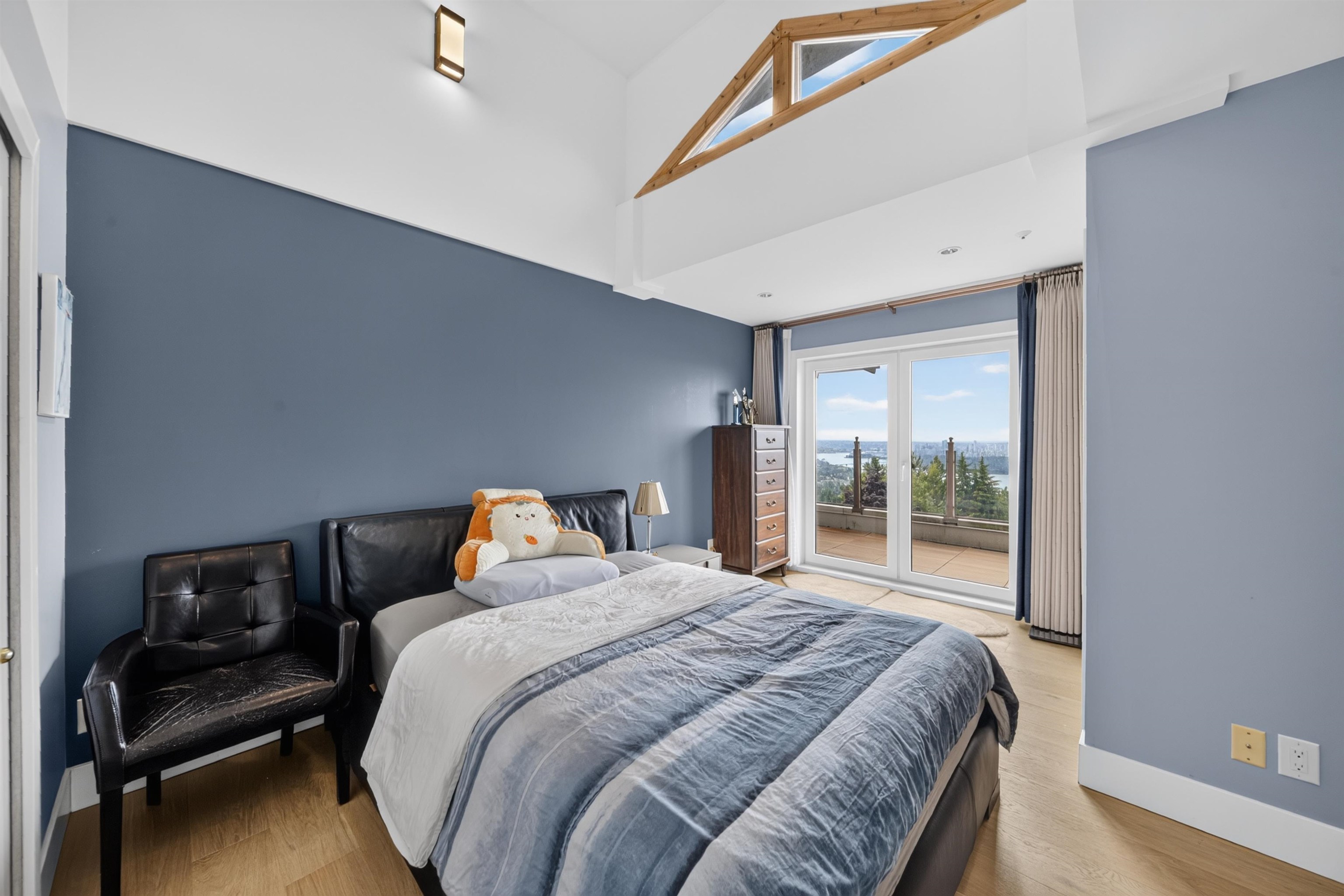  1572 Chippendale Court - MLS&reg; # R3142850