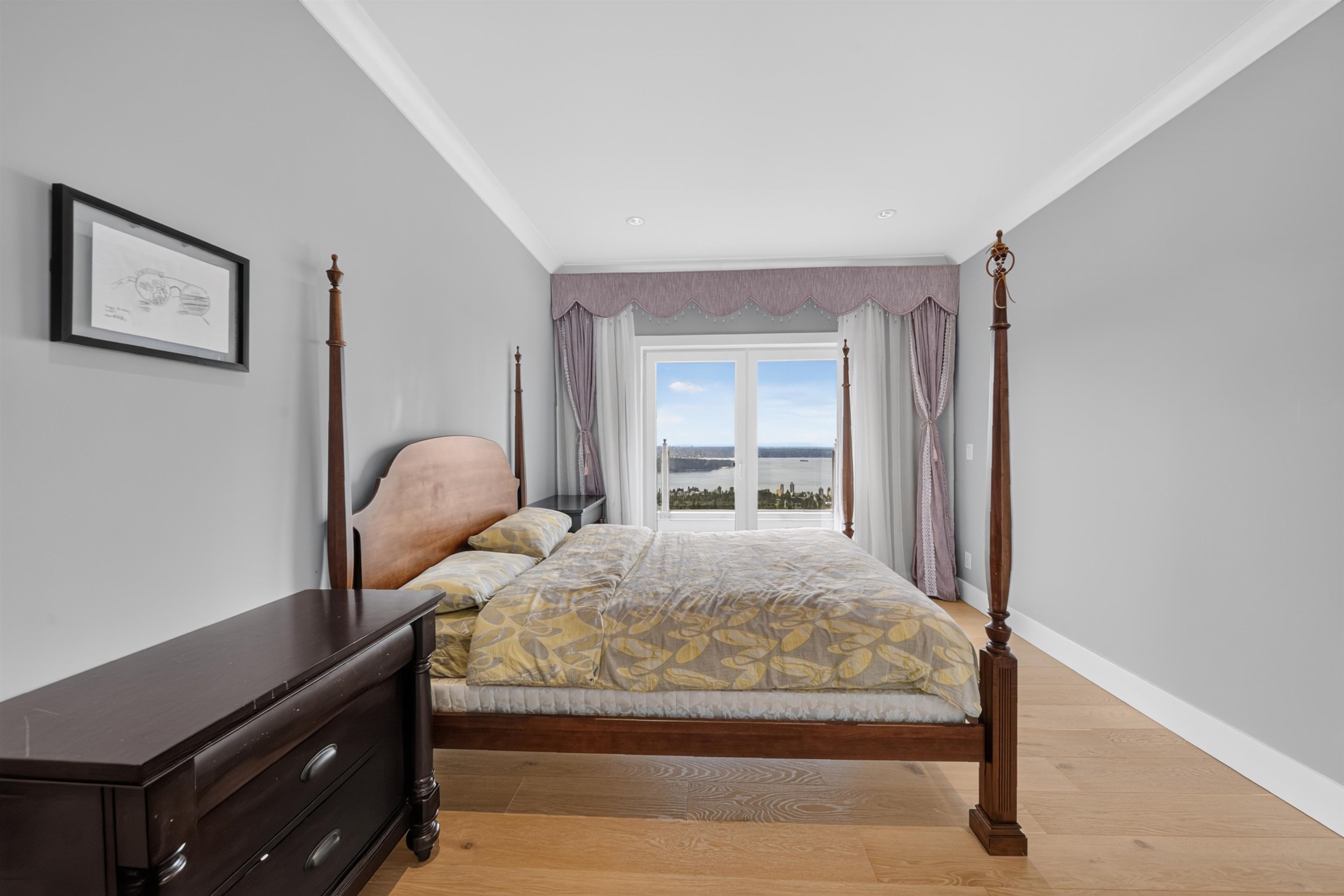  1572 Chippendale Court - MLS&reg; # R3142850