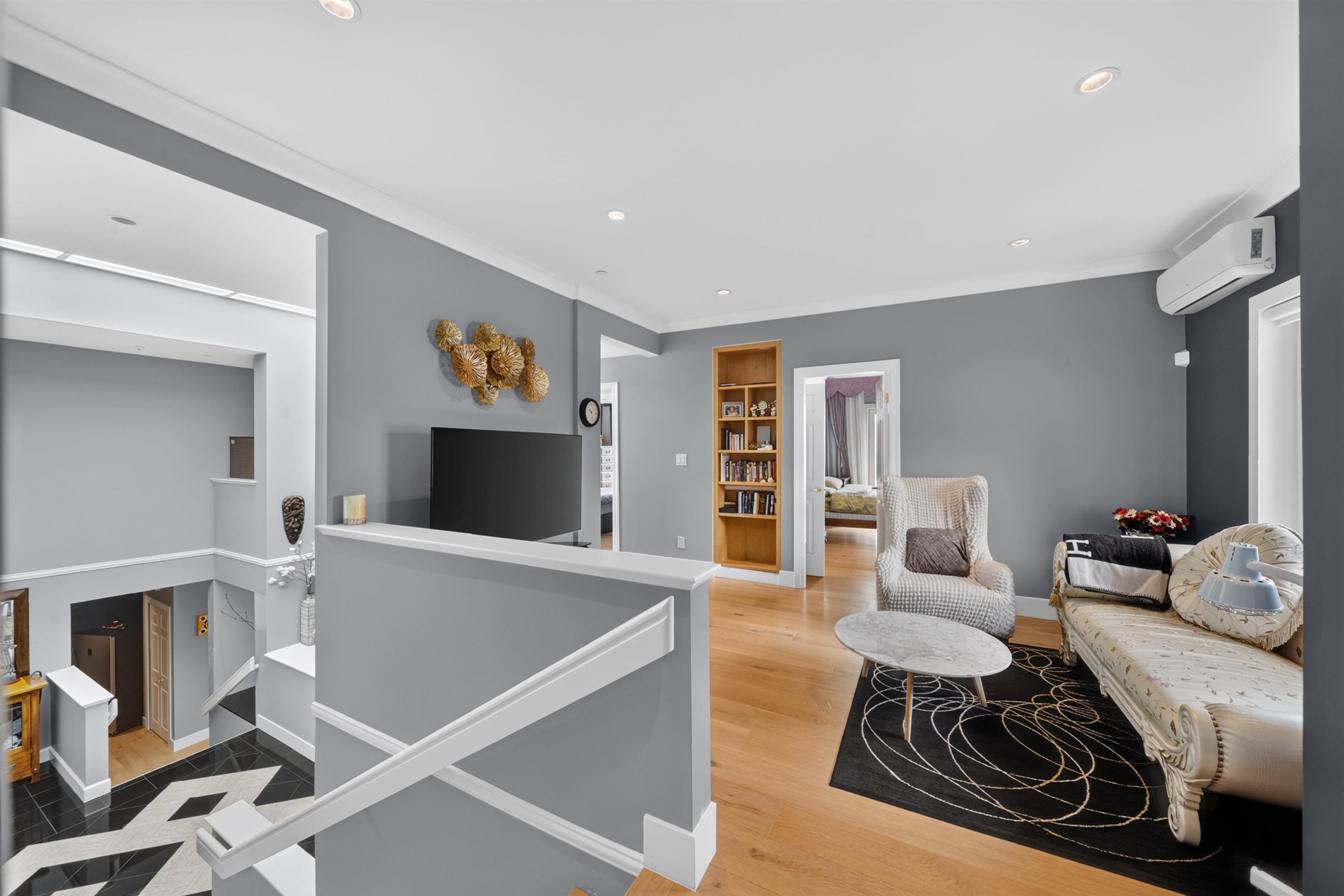  1572 Chippendale Court - MLS&reg; # R3142850