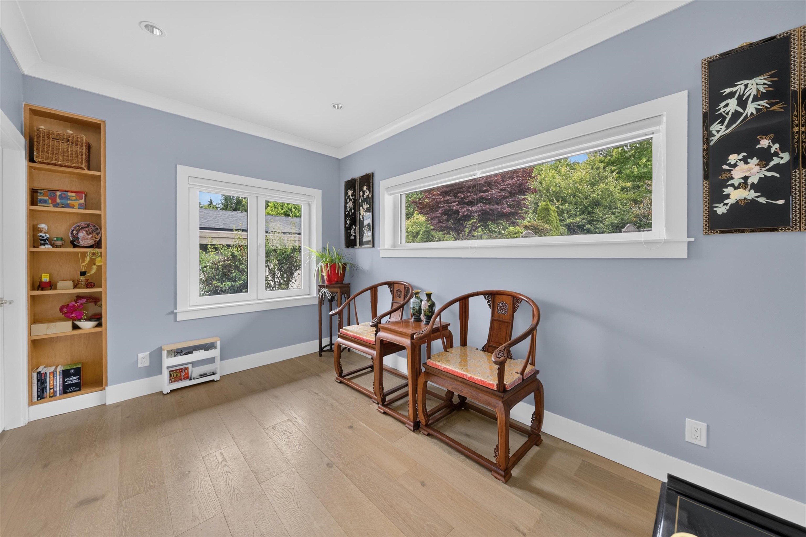  1572 Chippendale Court - MLS&reg; # R3142850