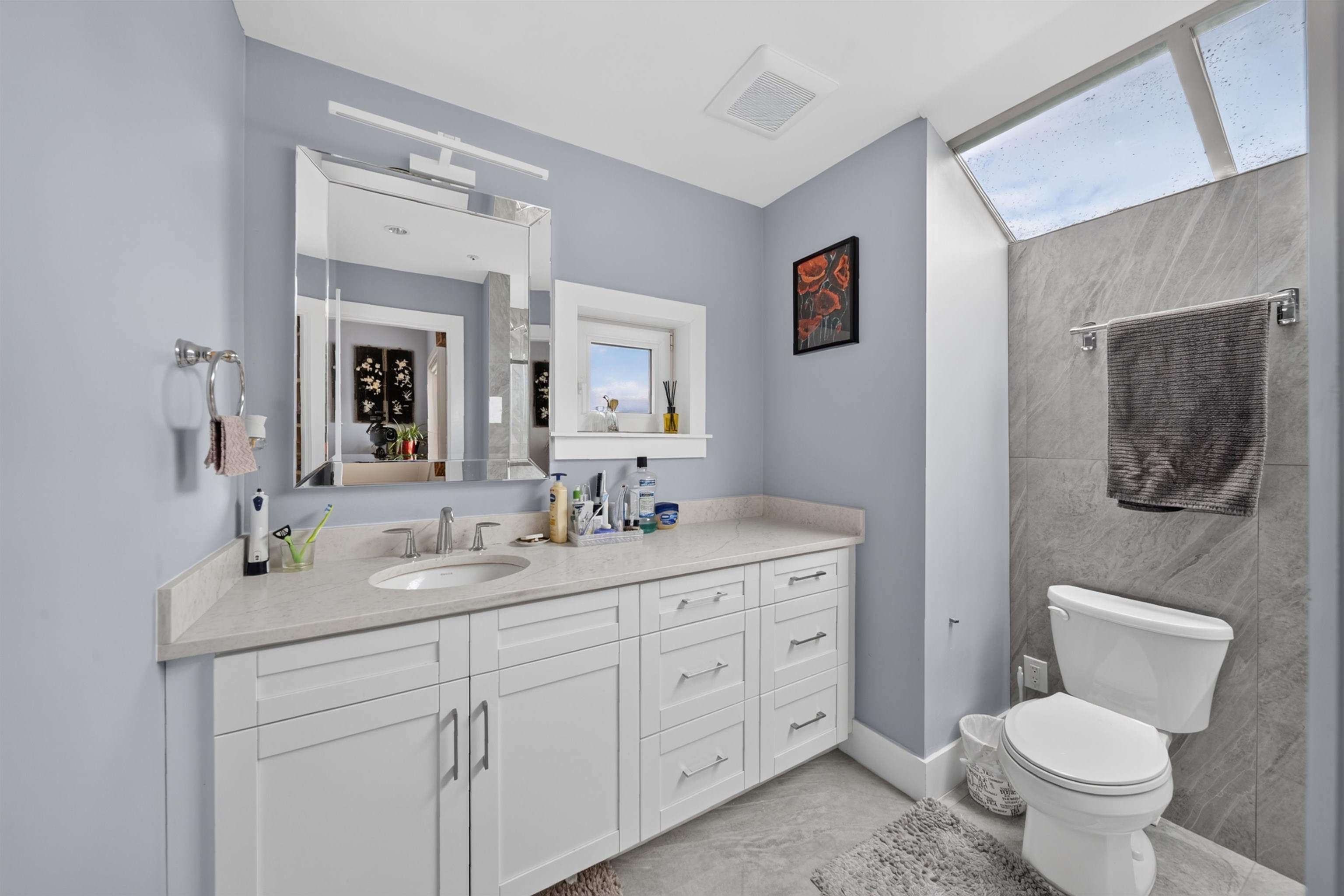  1572 Chippendale Court - MLS&reg; # R3142850