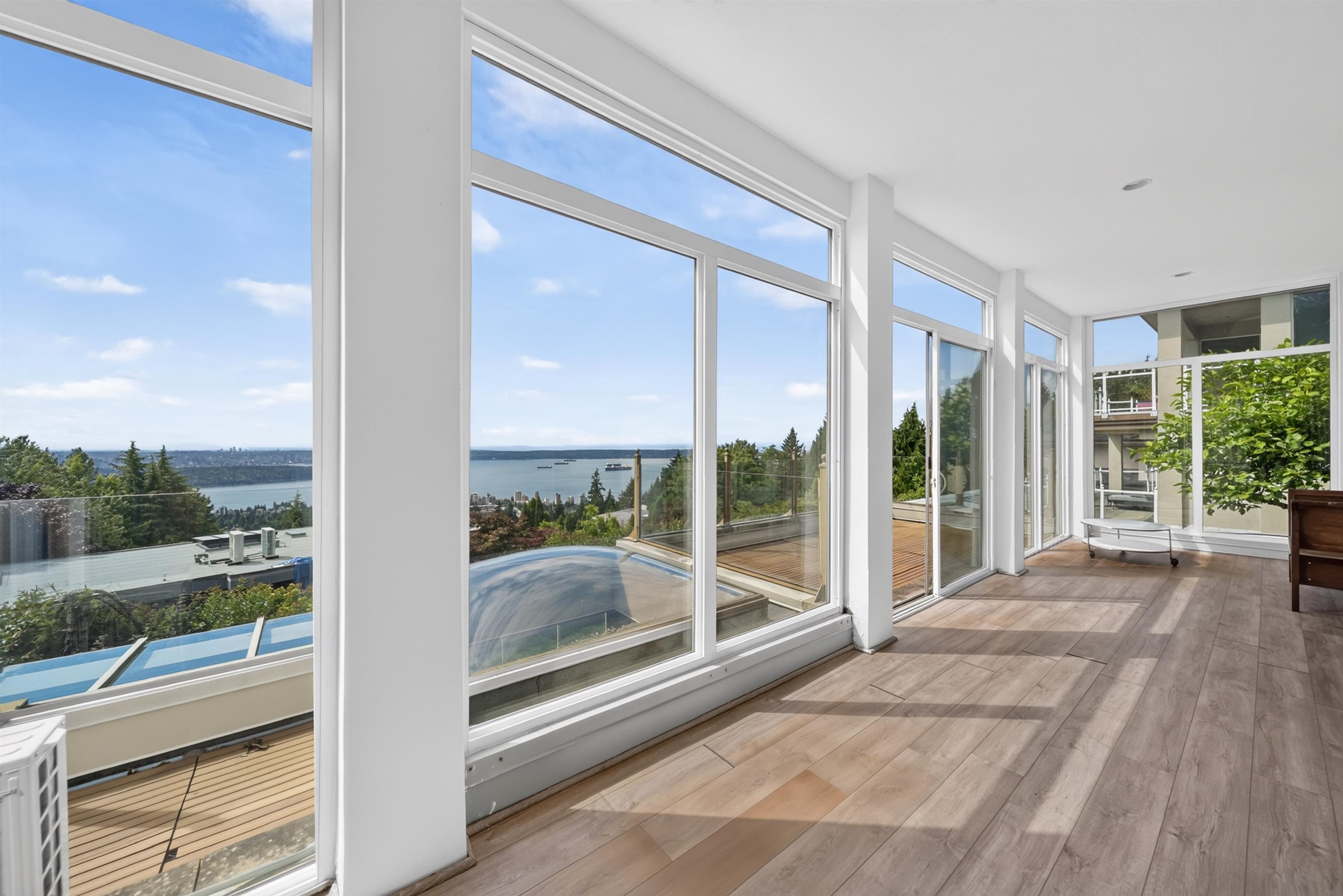  1572 Chippendale Court - MLS&reg; # R3142850