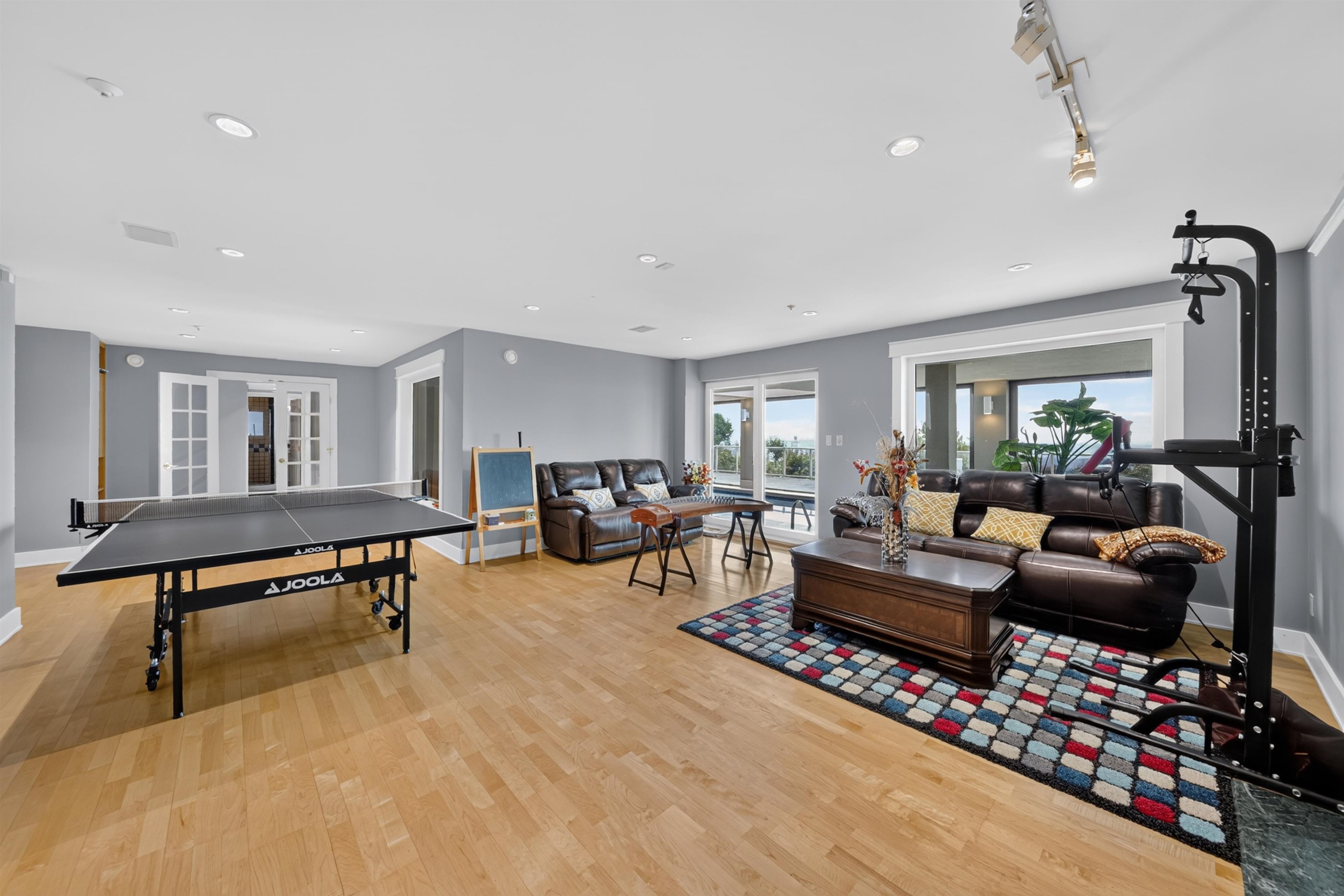  1572 Chippendale Court - MLS&reg; # R3142850