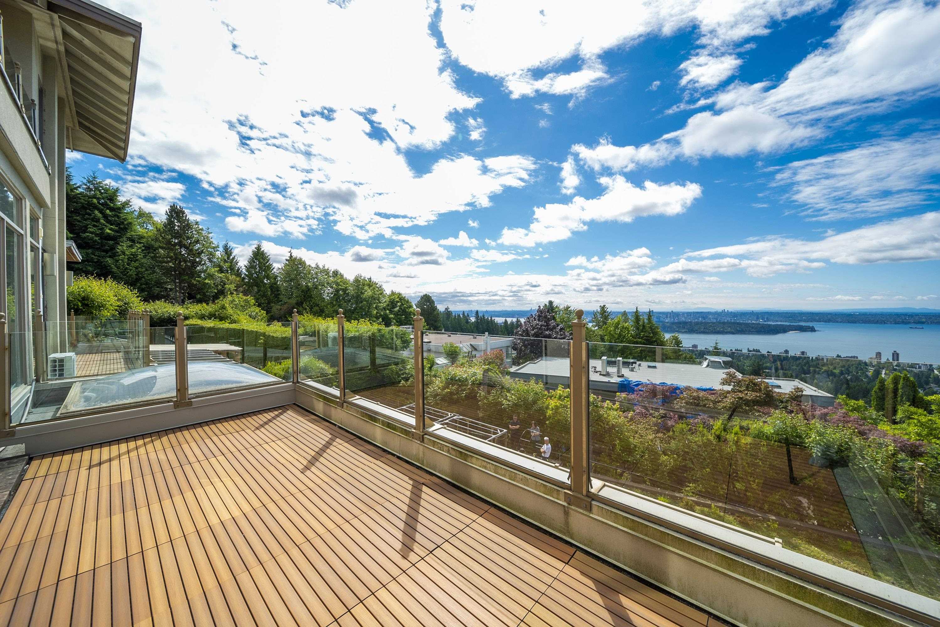  1572 Chippendale Court - MLS&reg; # R3142850