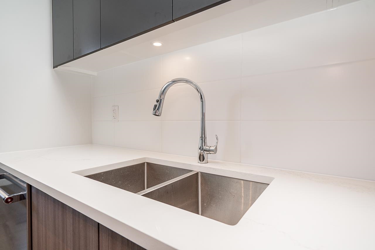 114 3430 Kent Avenue South  - MLS&reg; # R3142859