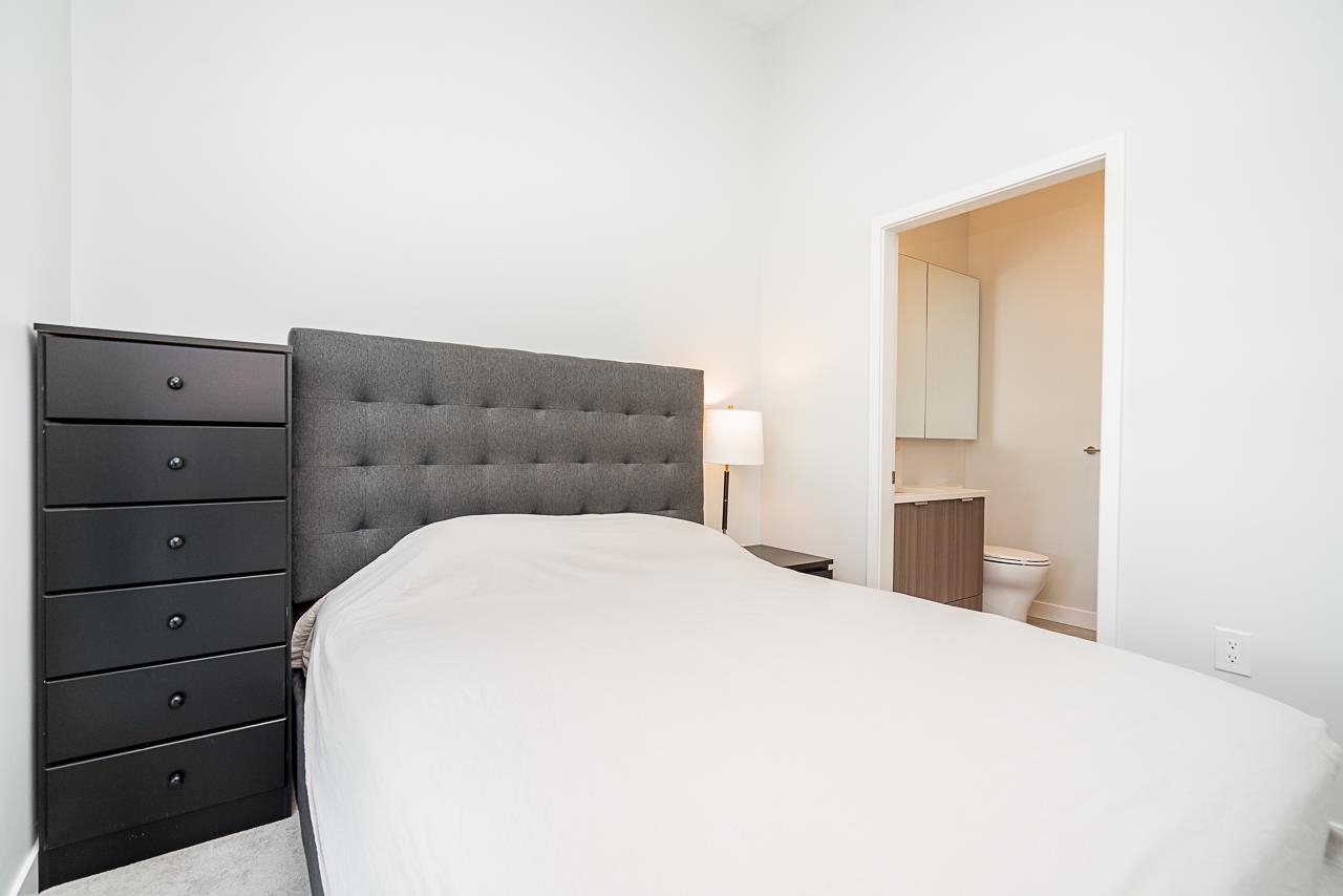 114 3430 Kent Avenue South  - MLS&reg; # R3142859