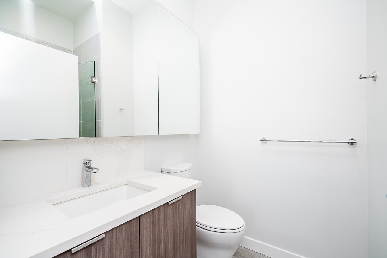 114 3430 Kent Avenue South  - MLS&reg; # R3142859