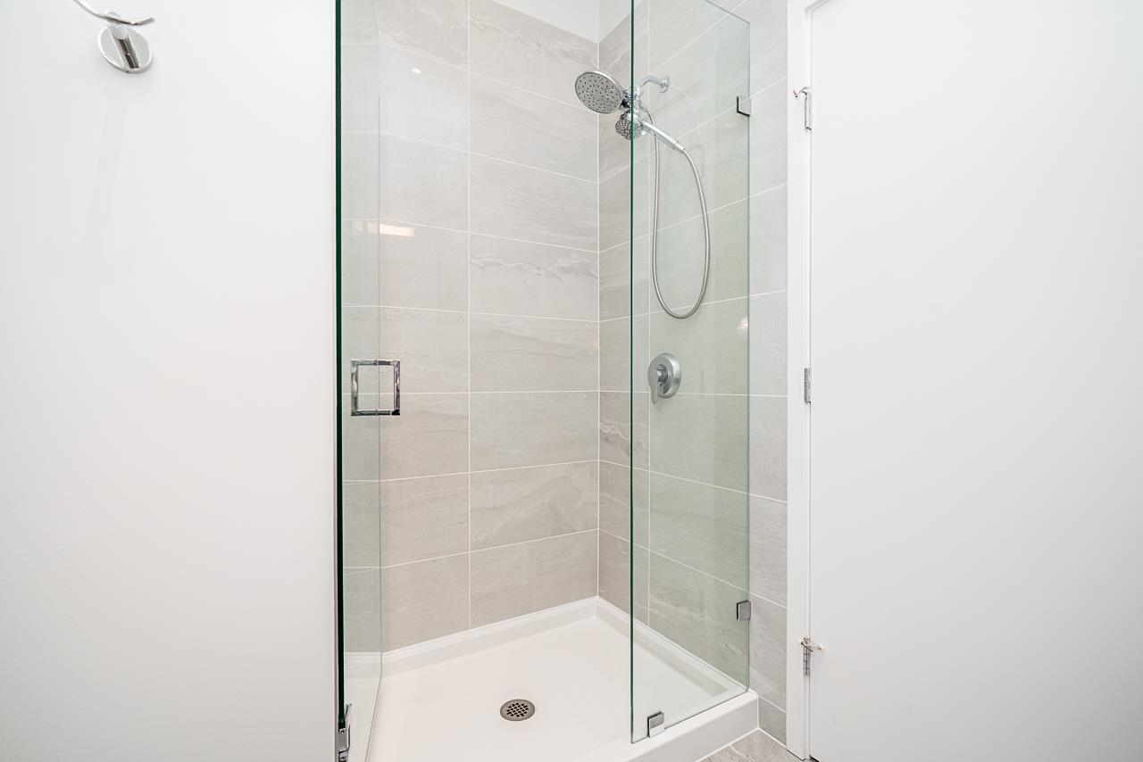 114 3430 Kent Avenue South  - MLS&reg; # R3142859