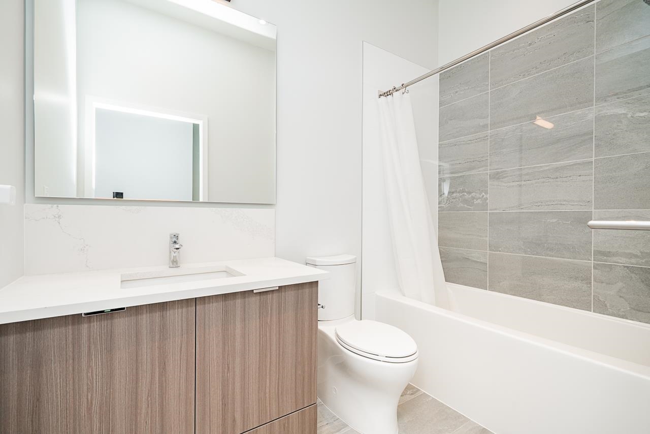 114 3430 Kent Avenue South  - MLS&reg; # R3142859
