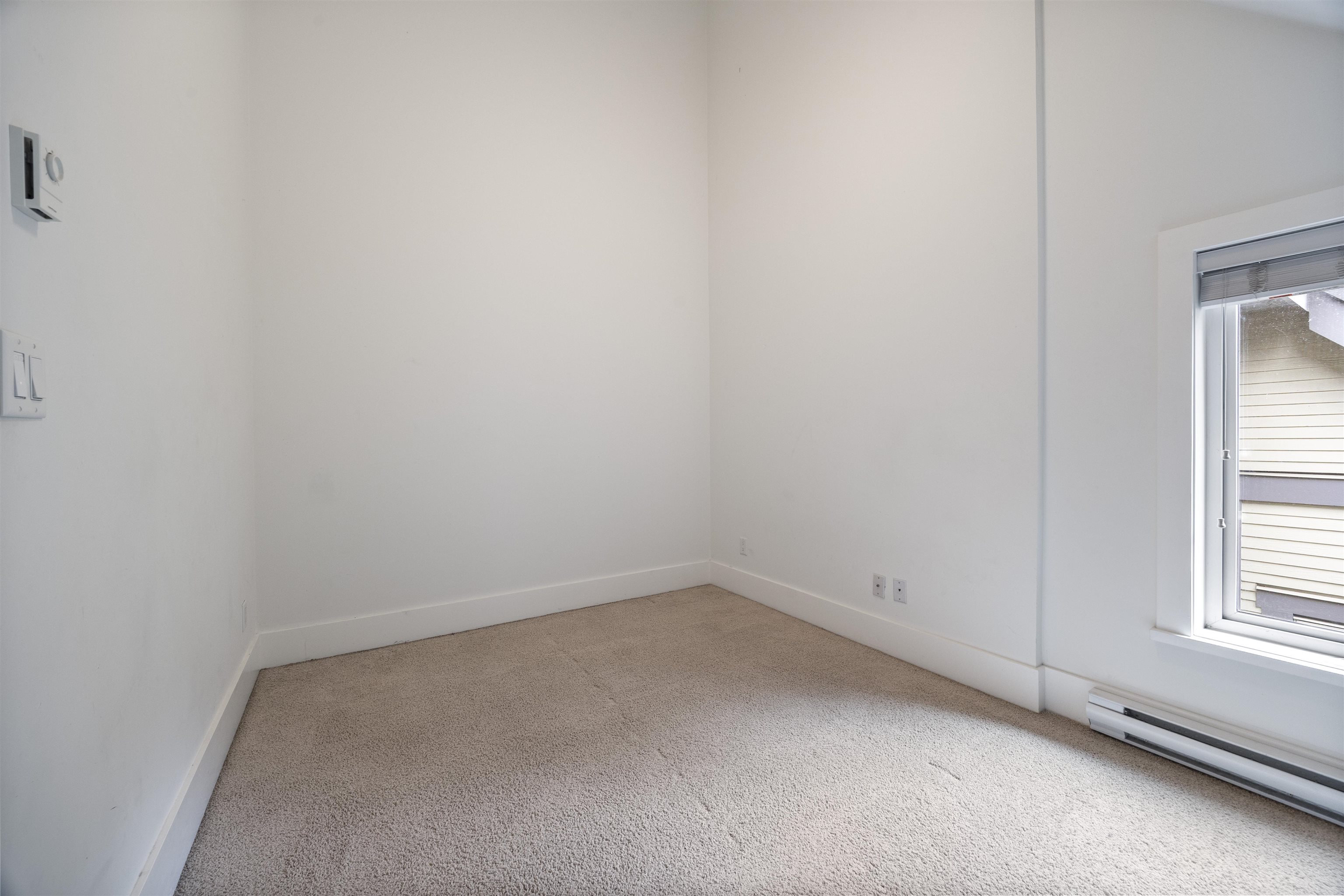  67 16th Avenue - MLS&reg; # R3142958