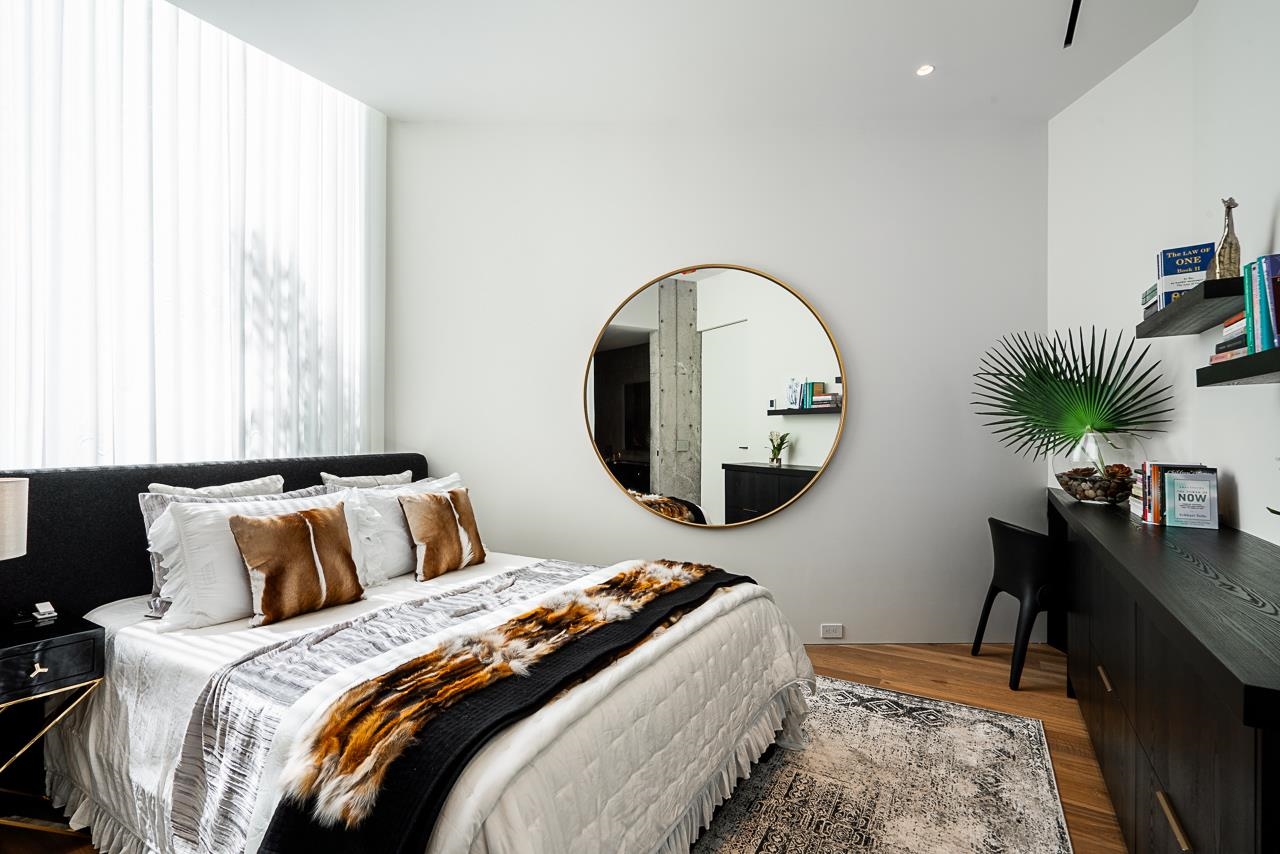  3478 Marine Drive - MLS&reg; # R3143003