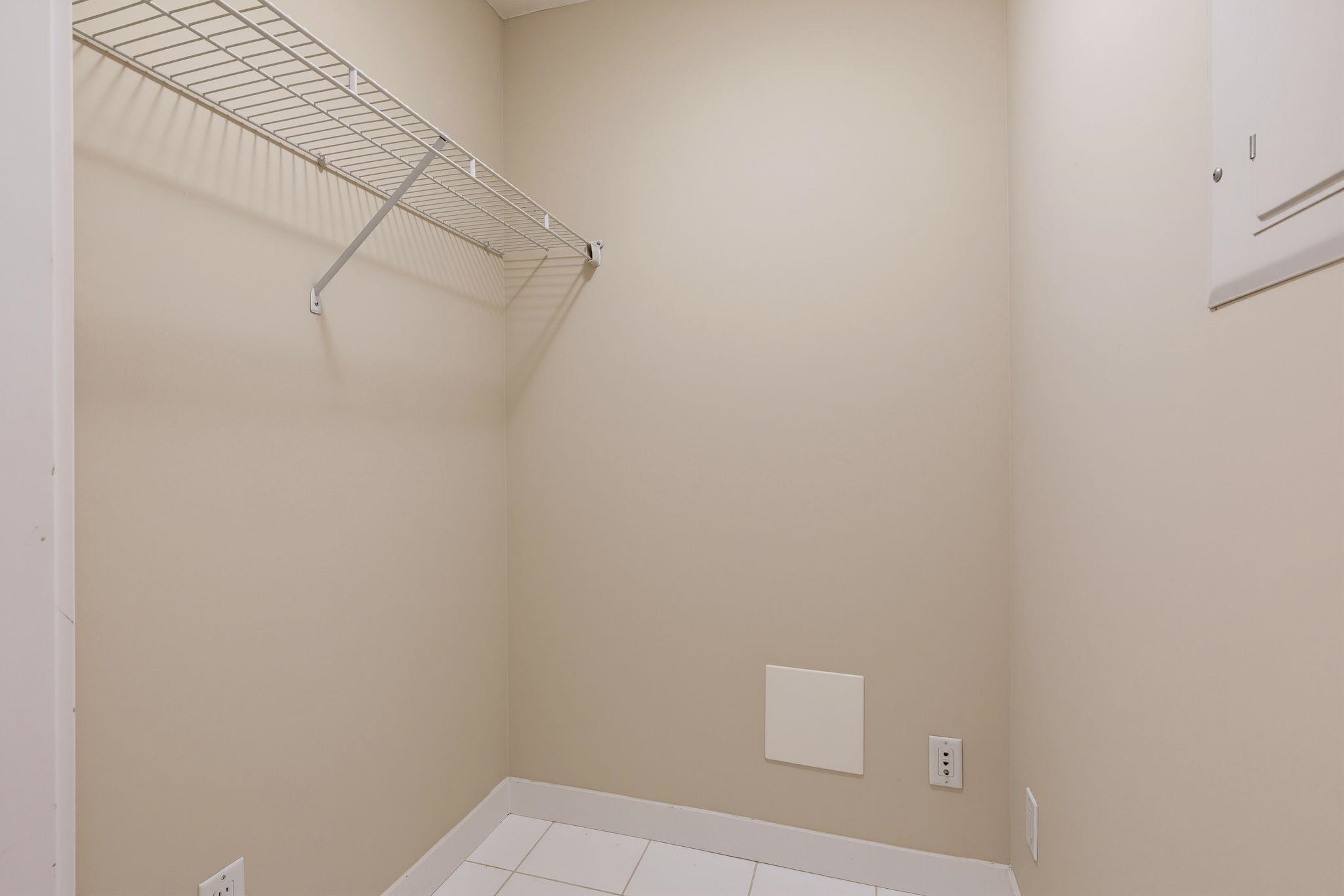 410 718 Main Street - MLS&reg; # R3143108