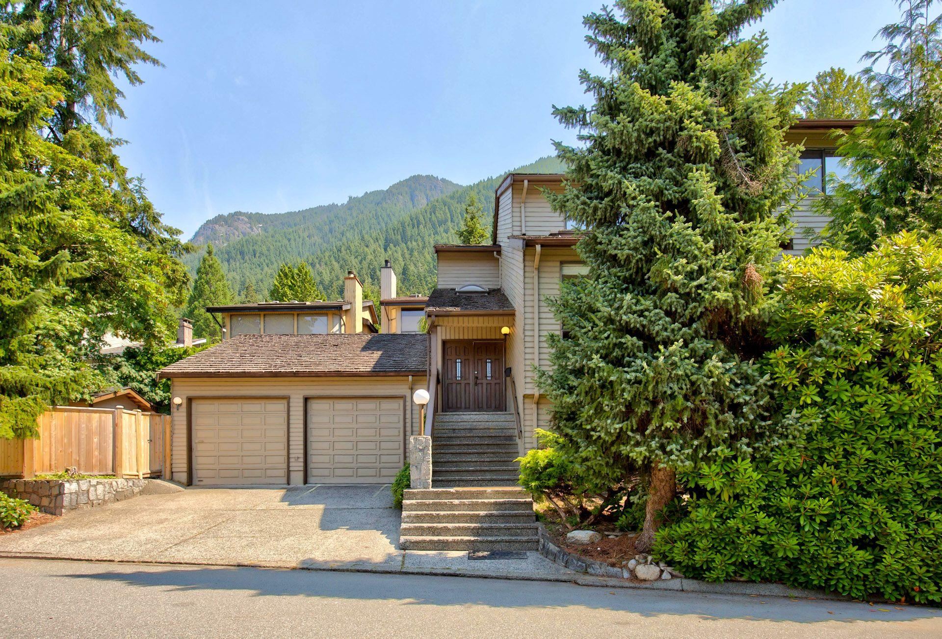 5600 Grousewoods Place - MLS&reg; # R3143179