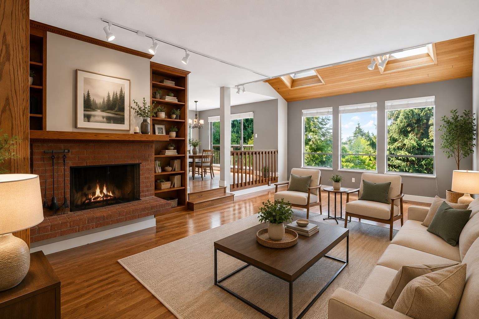  5600 Grousewoods Place - MLS&reg; # R3143179