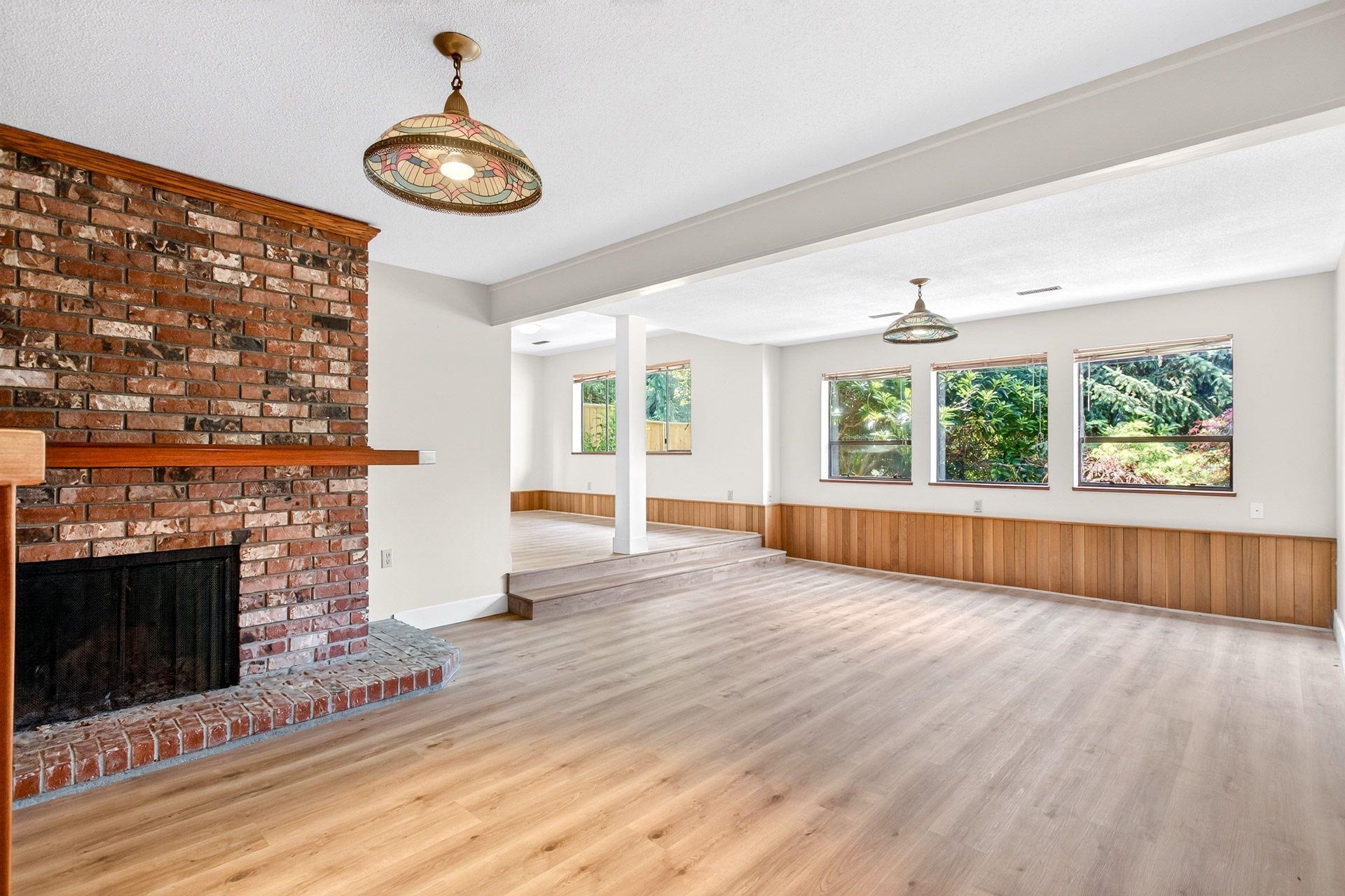  5600 Grousewoods Place - MLS&reg; # R3143179