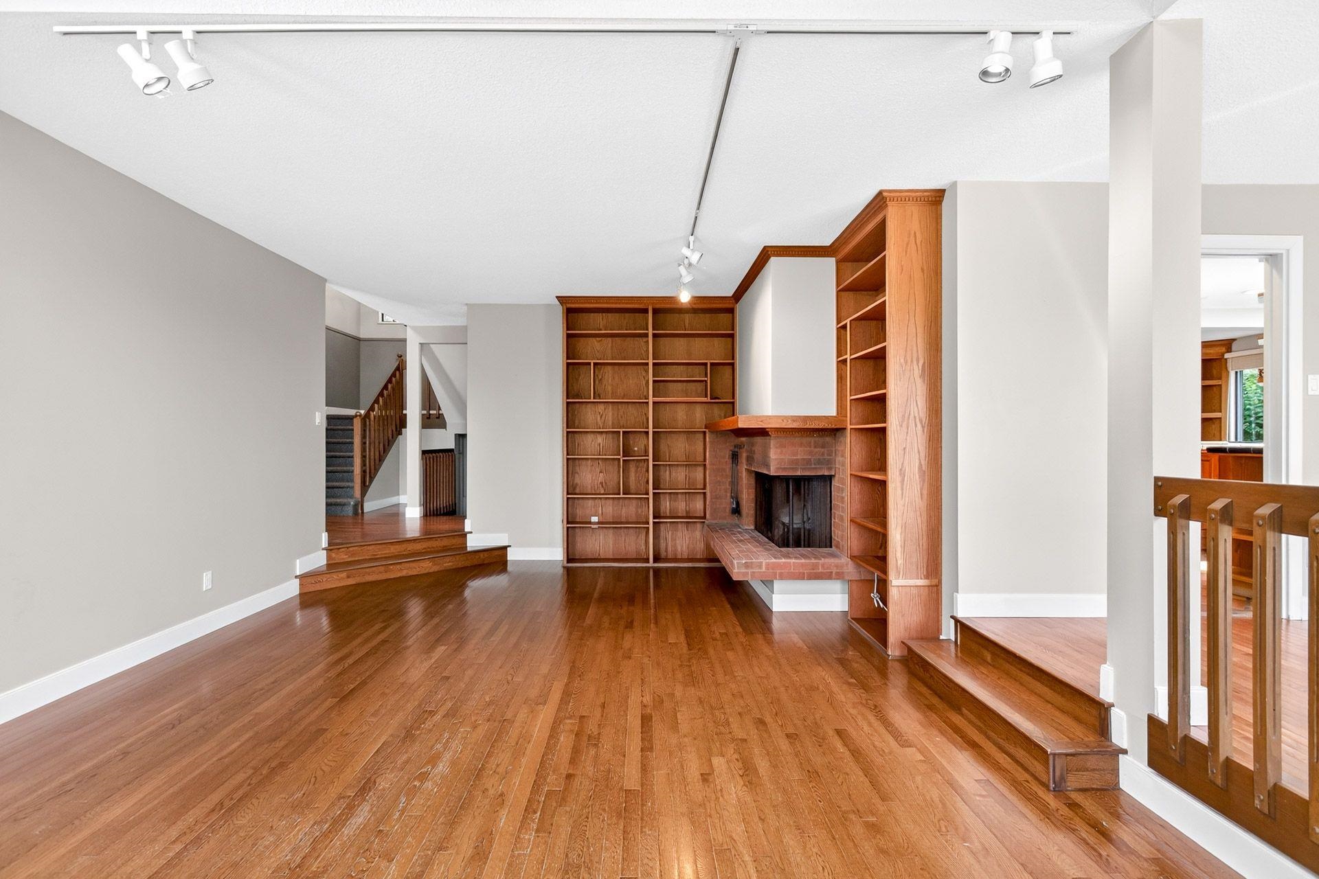  5600 Grousewoods Place - MLS&reg; # R3143179