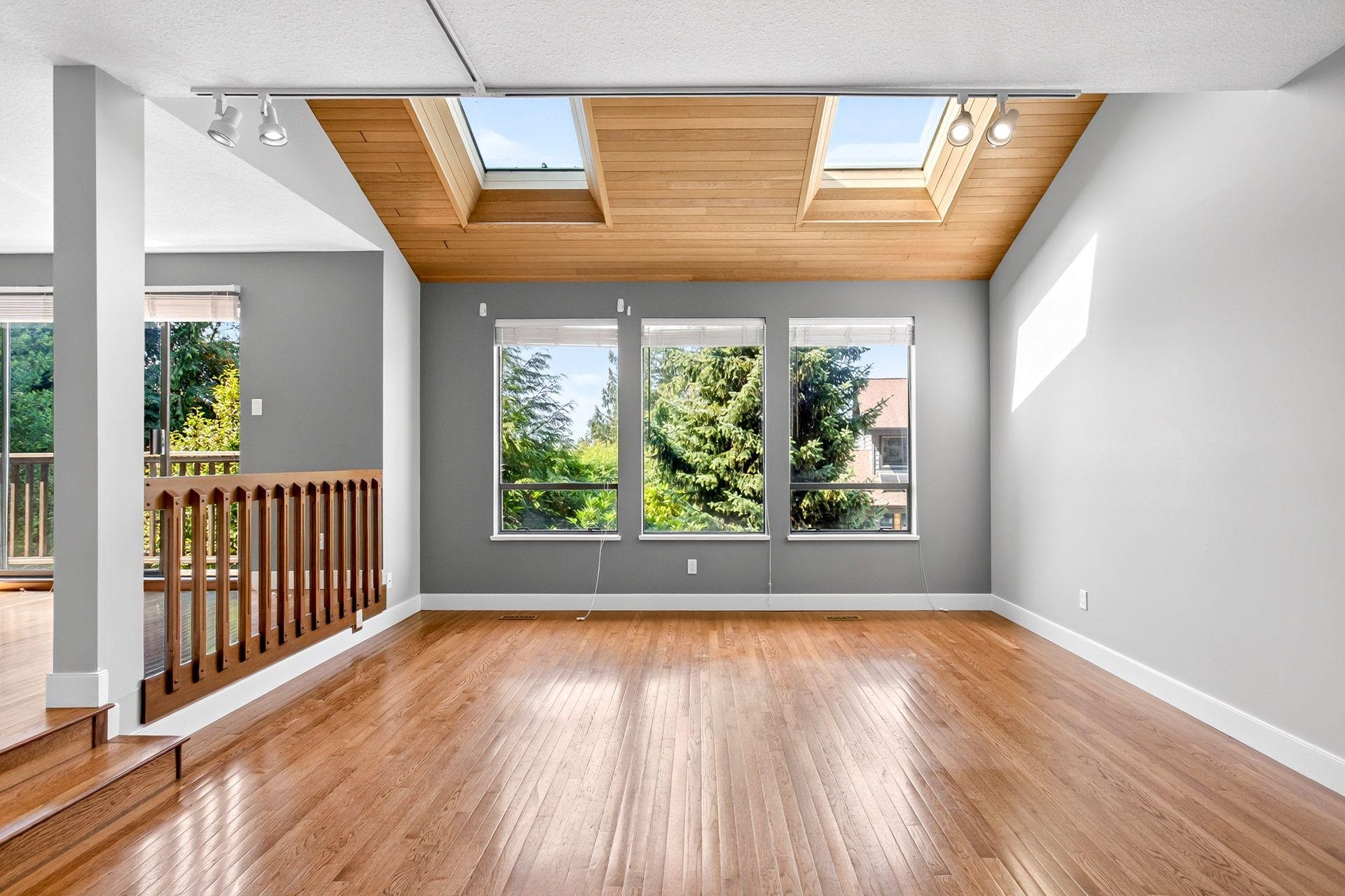  5600 Grousewoods Place - MLS&reg; # R3143179