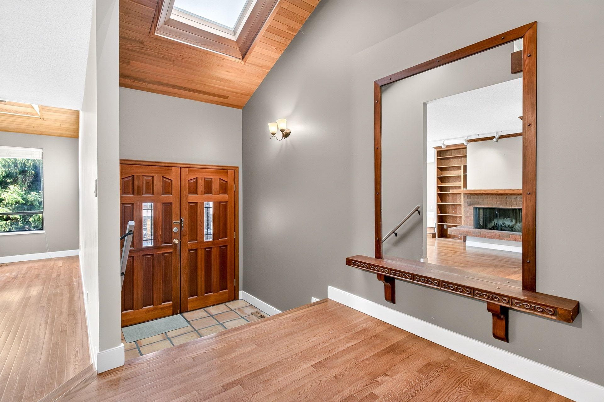  5600 Grousewoods Place - MLS&reg; # R3143179