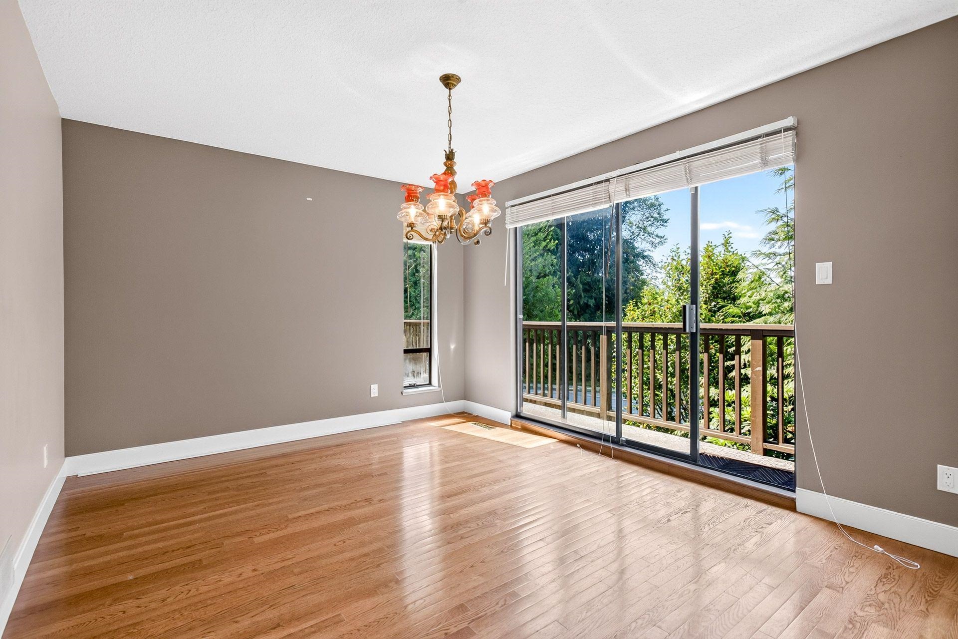  5600 Grousewoods Place - MLS&reg; # R3143179